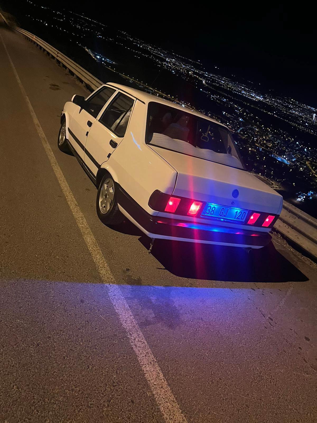 @ibrahim120_e
