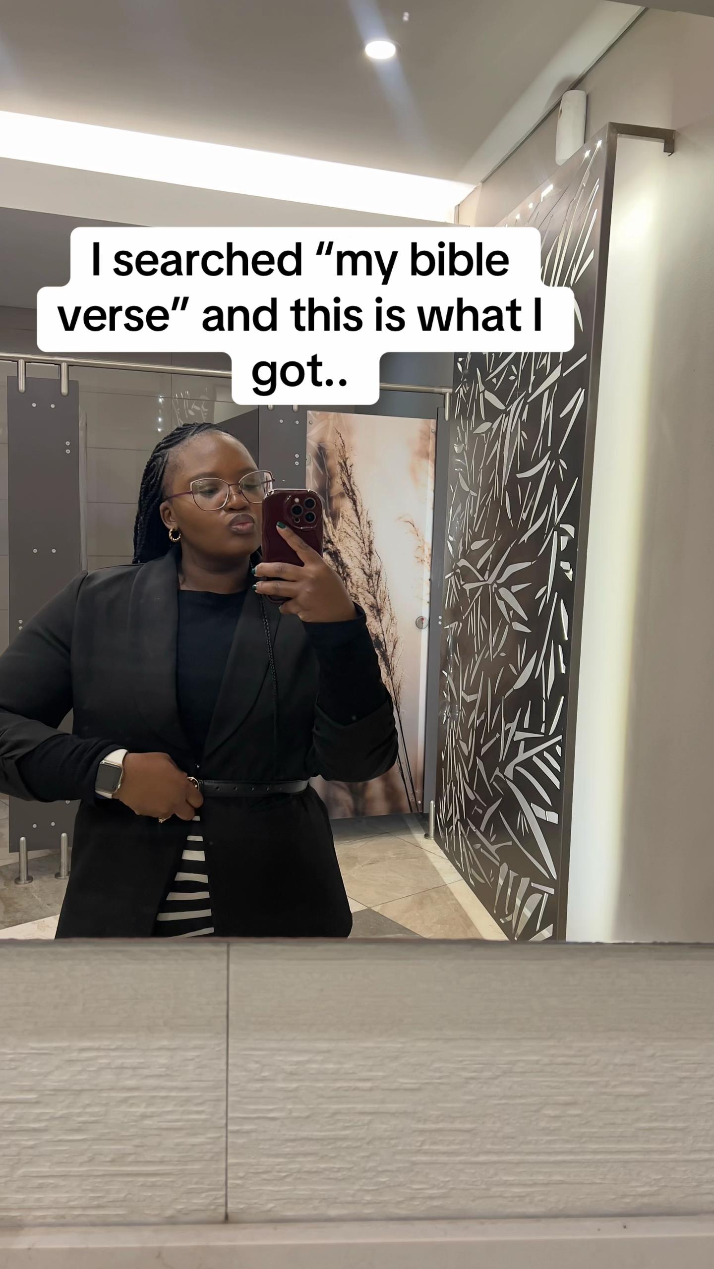 @thabile106