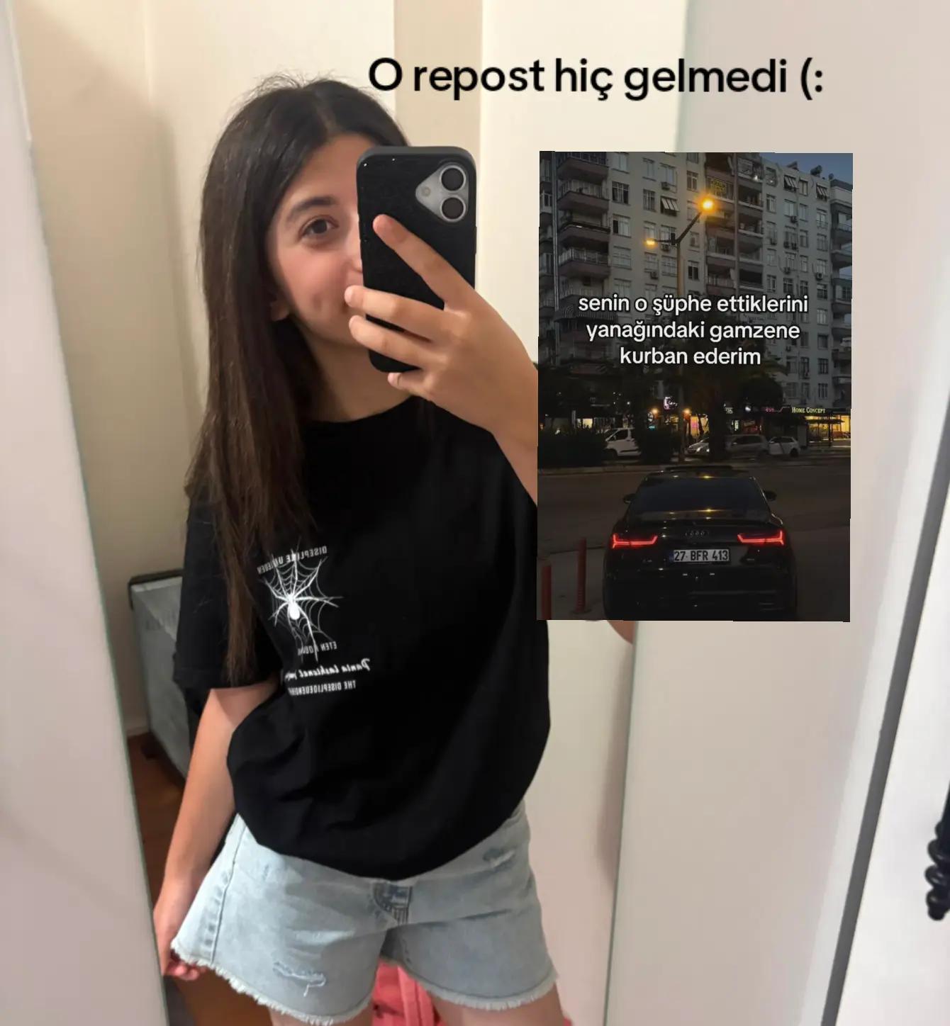 @𝑬𝒄𝒓𝒊𝒊𝒏🪬