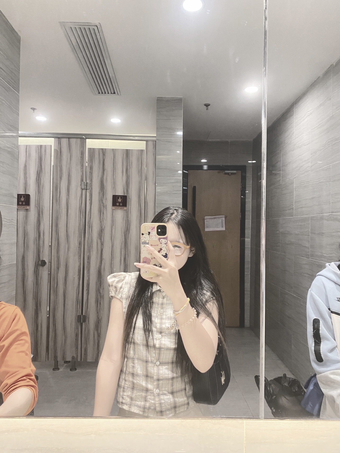 @ig:ni._xz👅