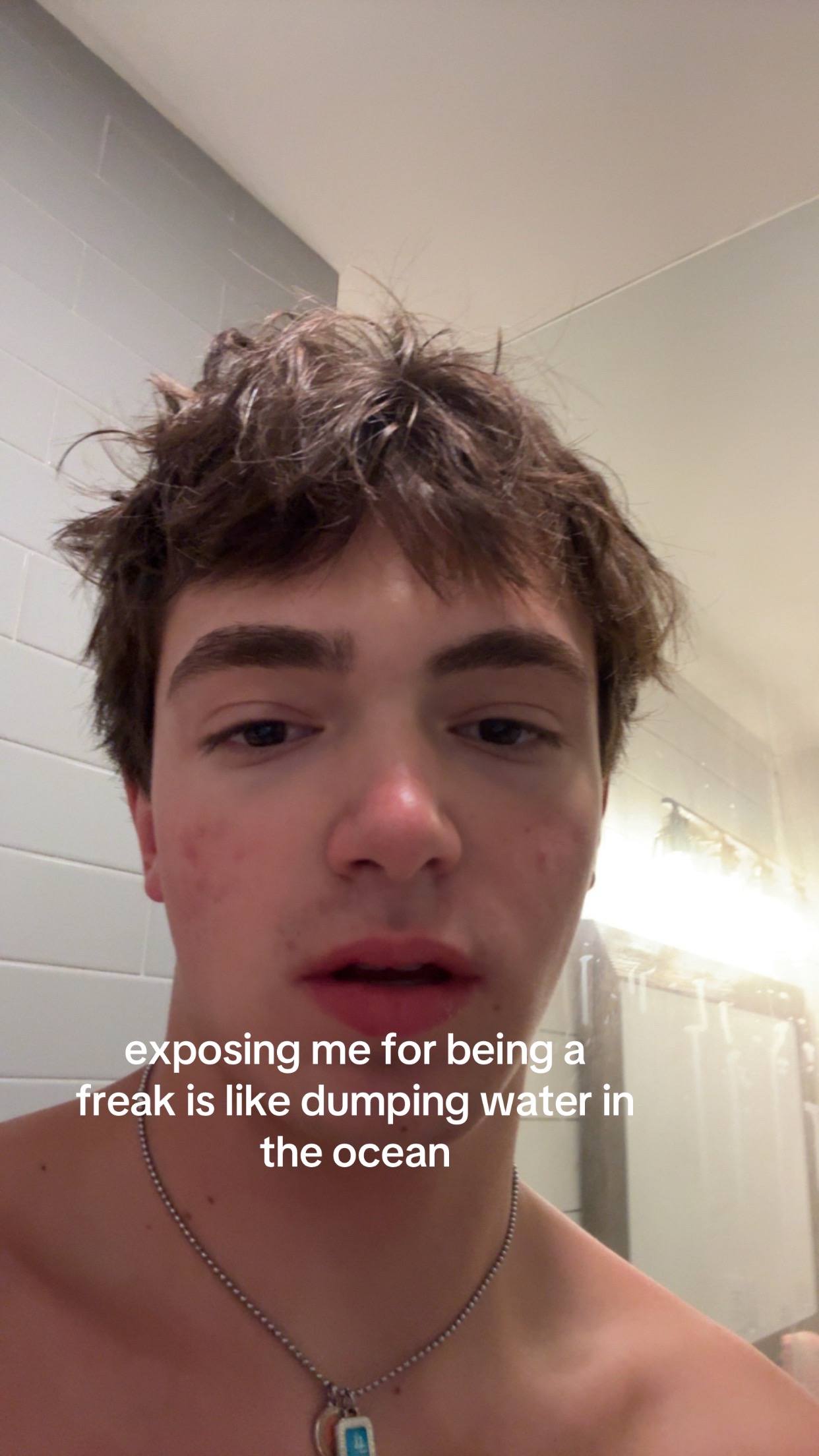 @Lane