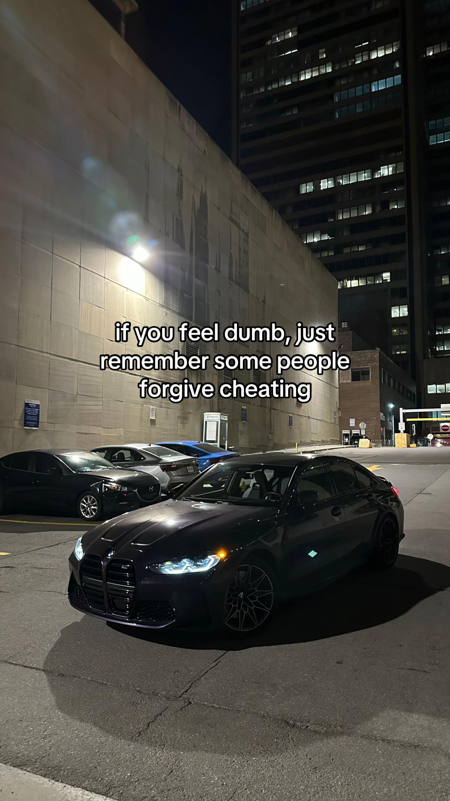 @83