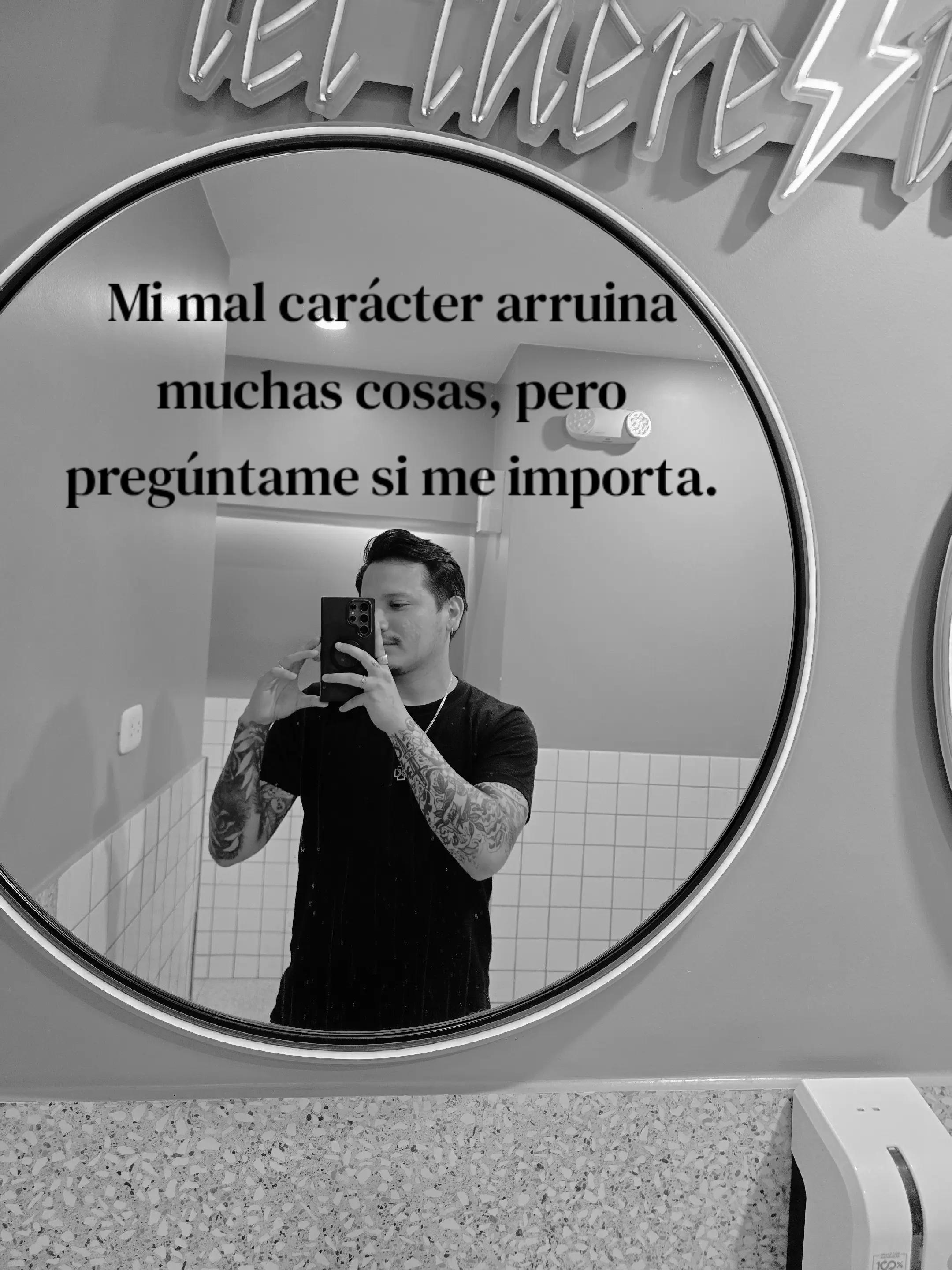 @Rafael24