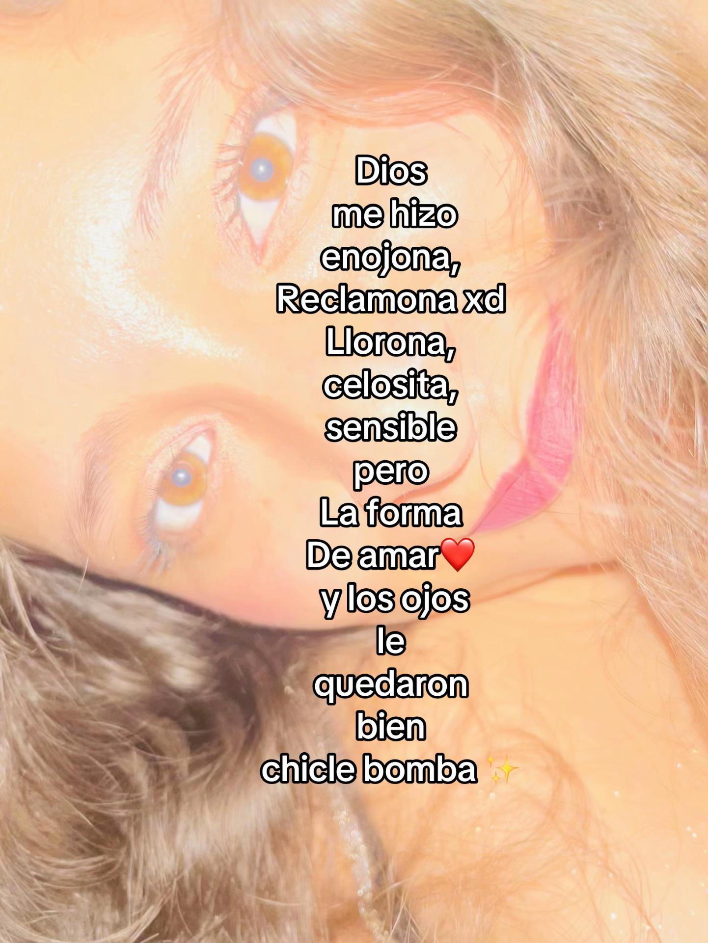 @Leslie08