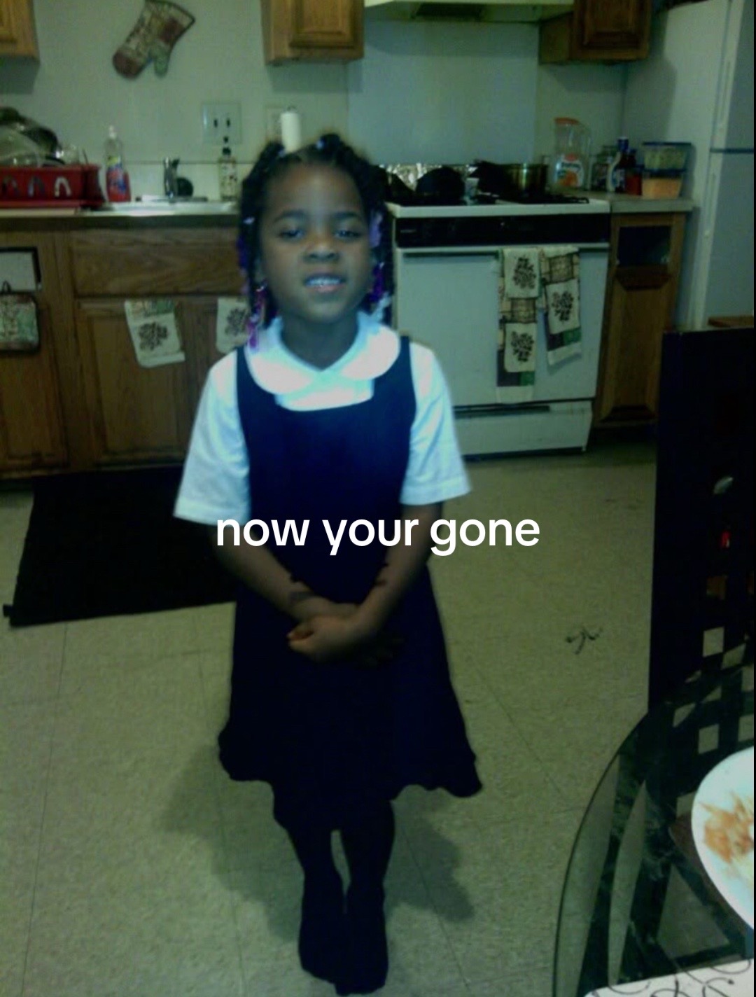 @hev