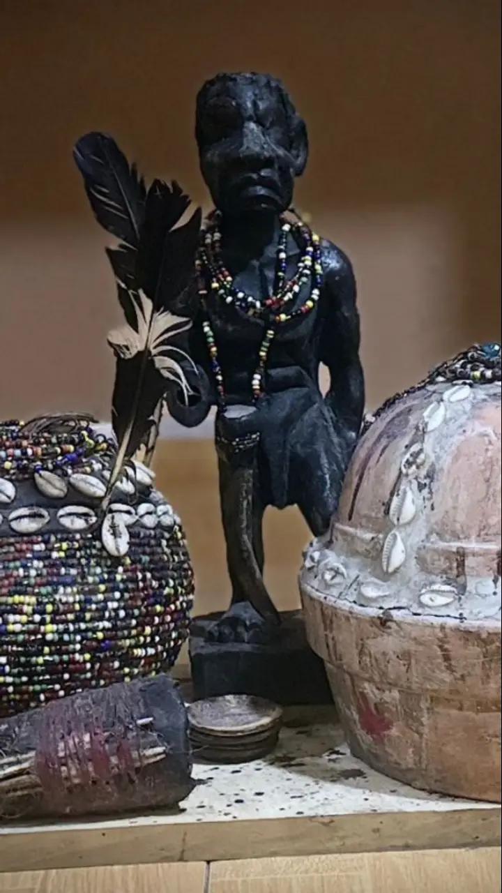 @babalawoeusebiohernadz