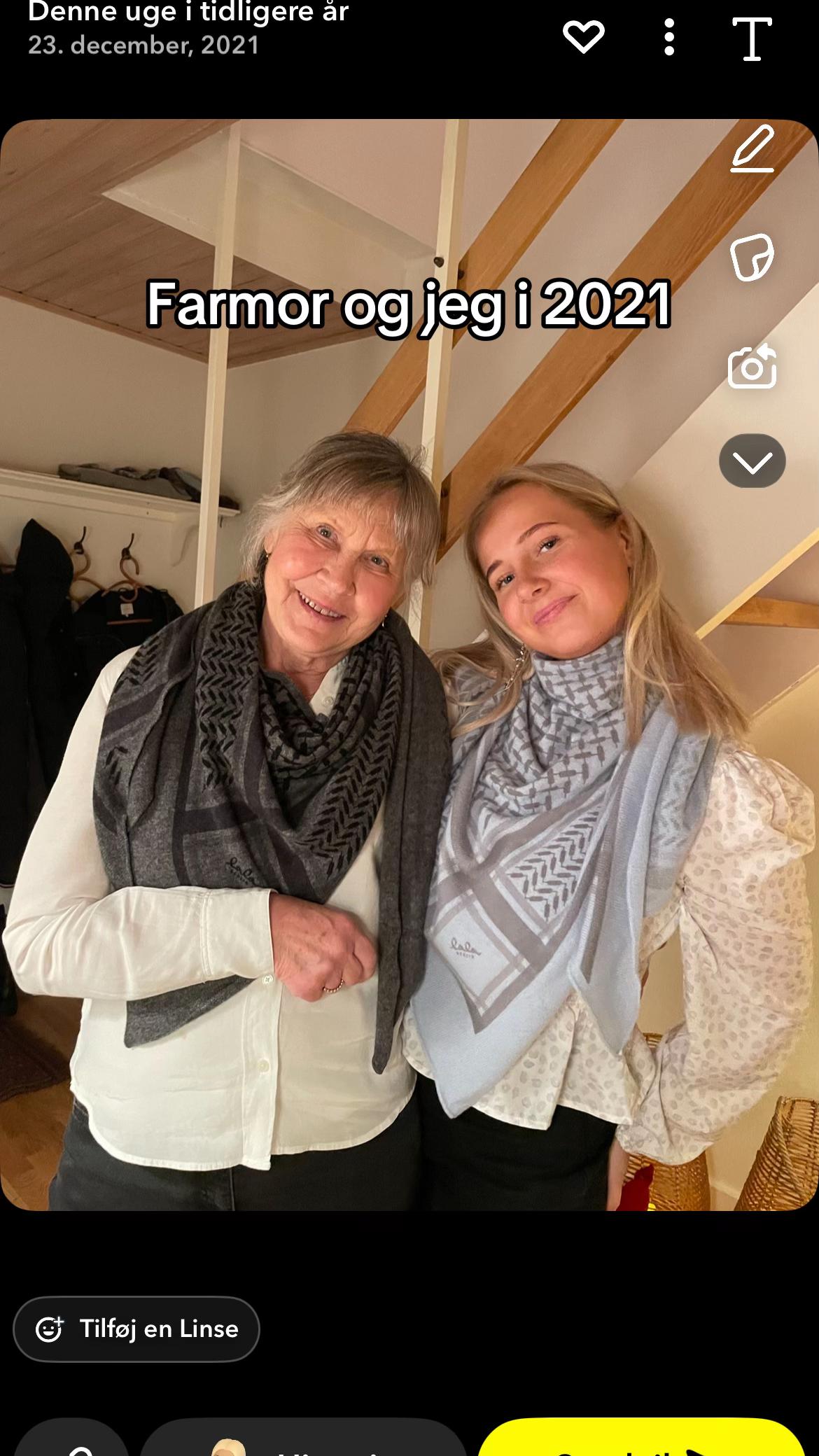 @Jadeterformeget
