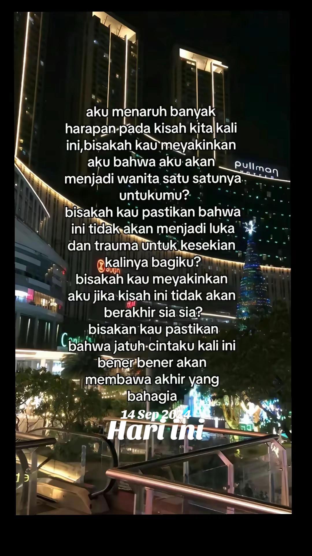 @๐ญ๐ฐ๐โ nOeโ๐๐ญ๐ฐ