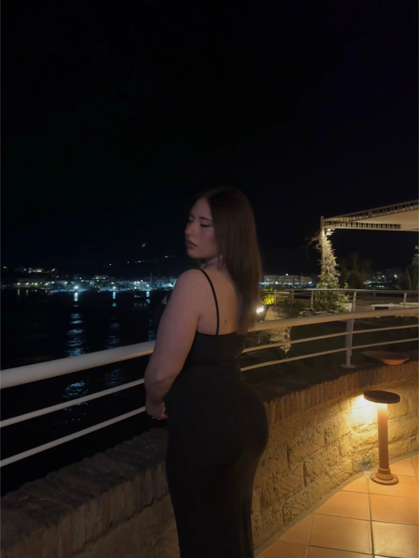 @federicaa