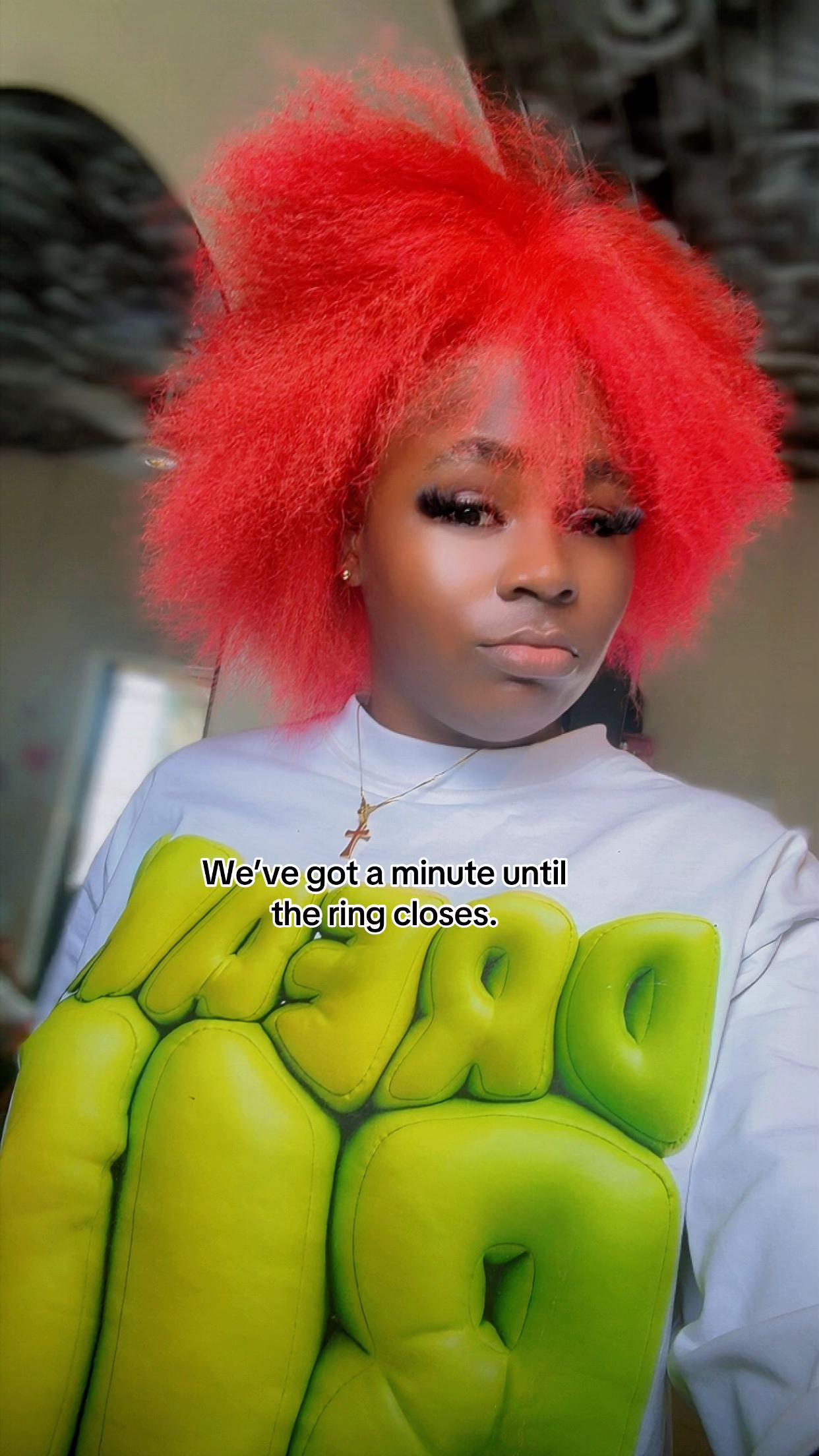 @Just 🤬 her🥀