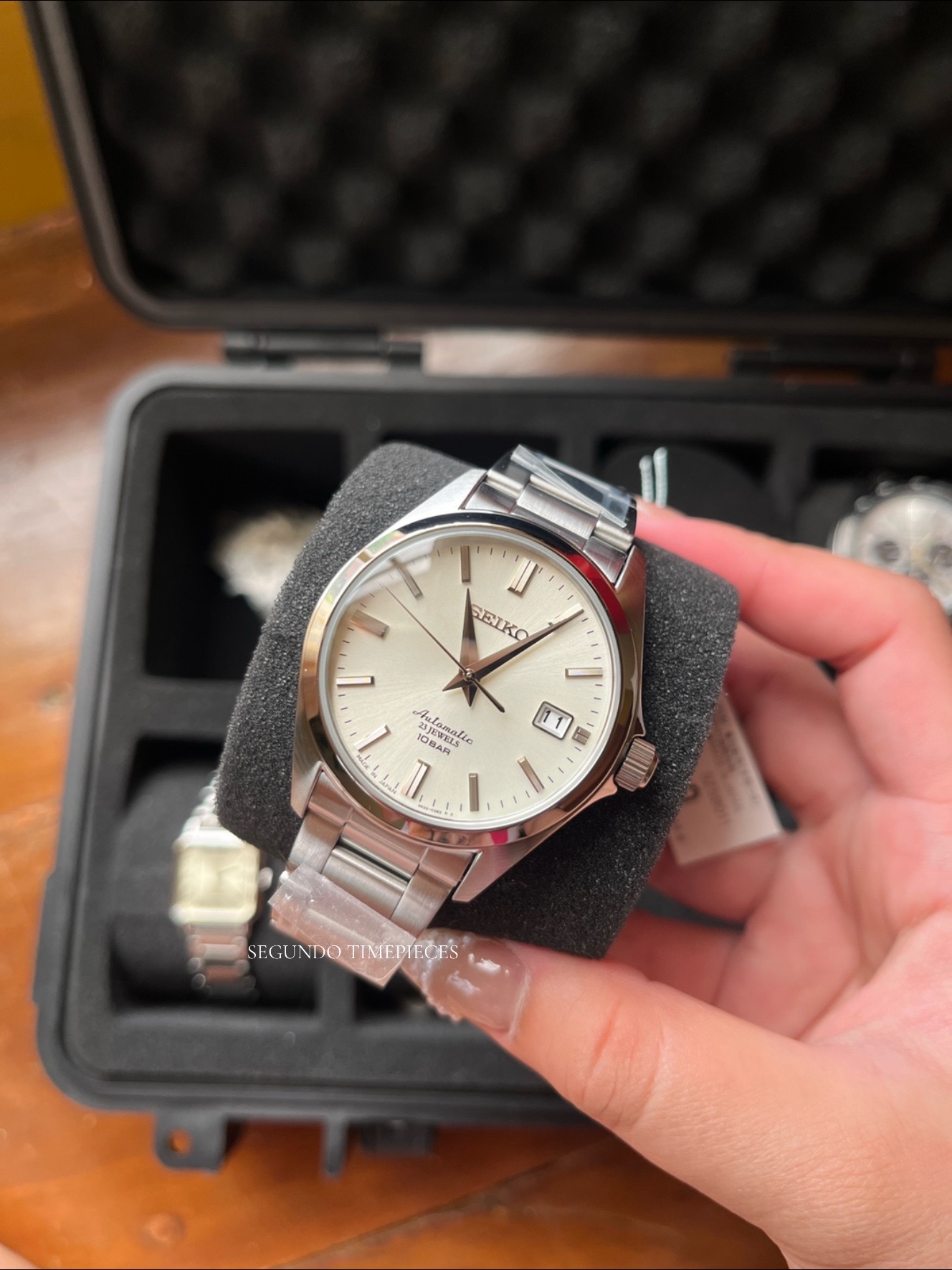 @segundotimepieces