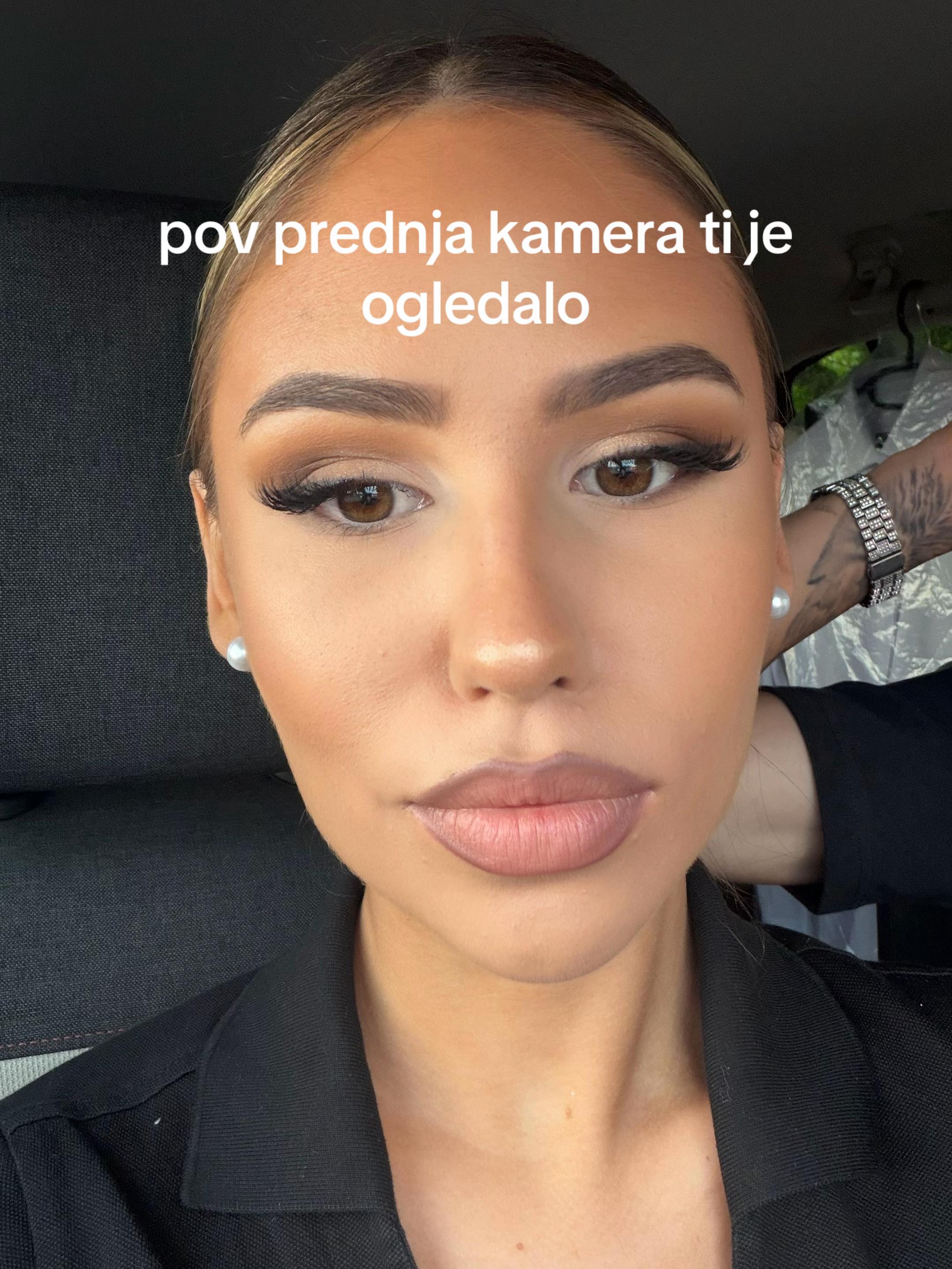 @Jelena 🧚🏻