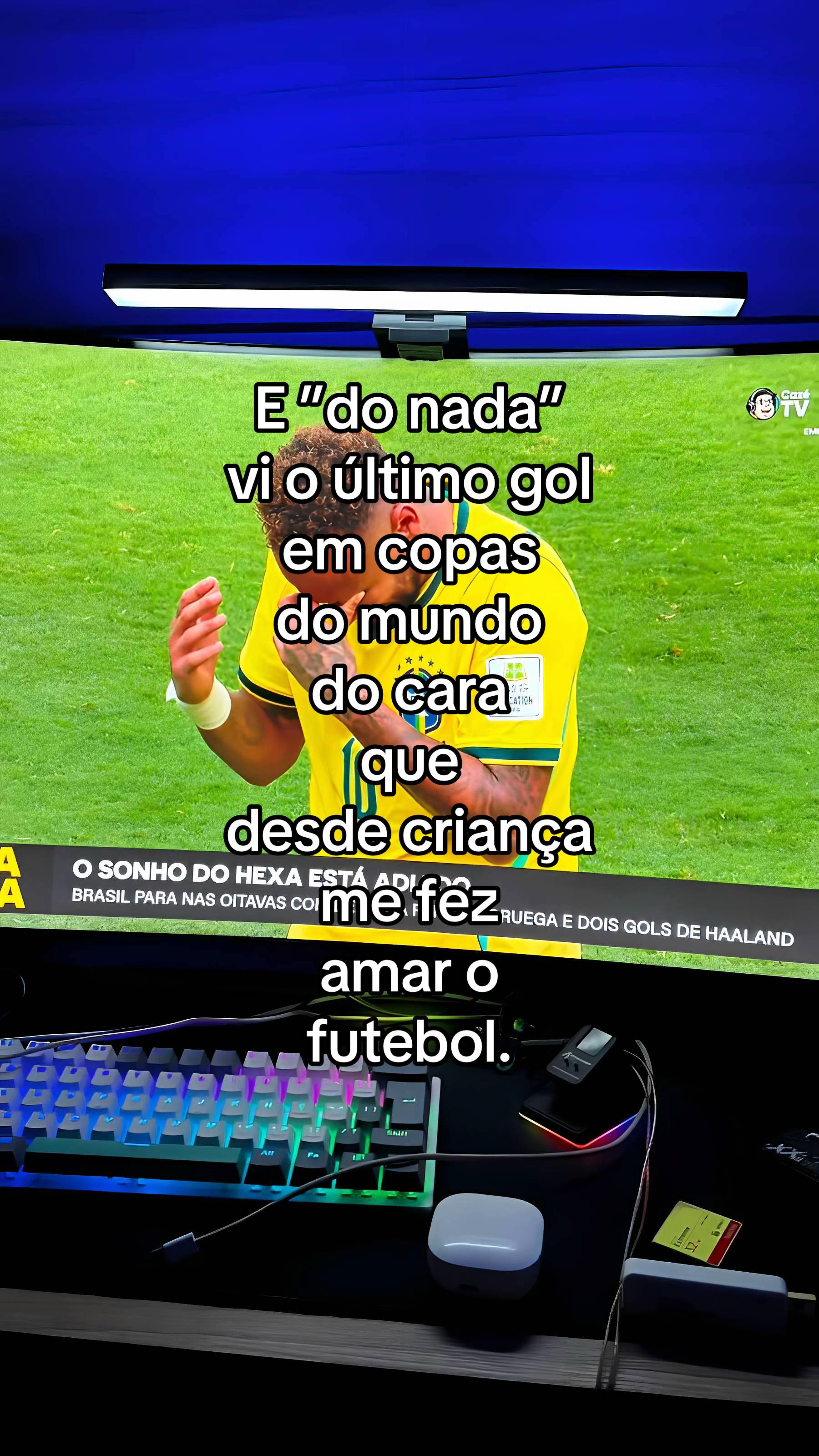 @antonio
