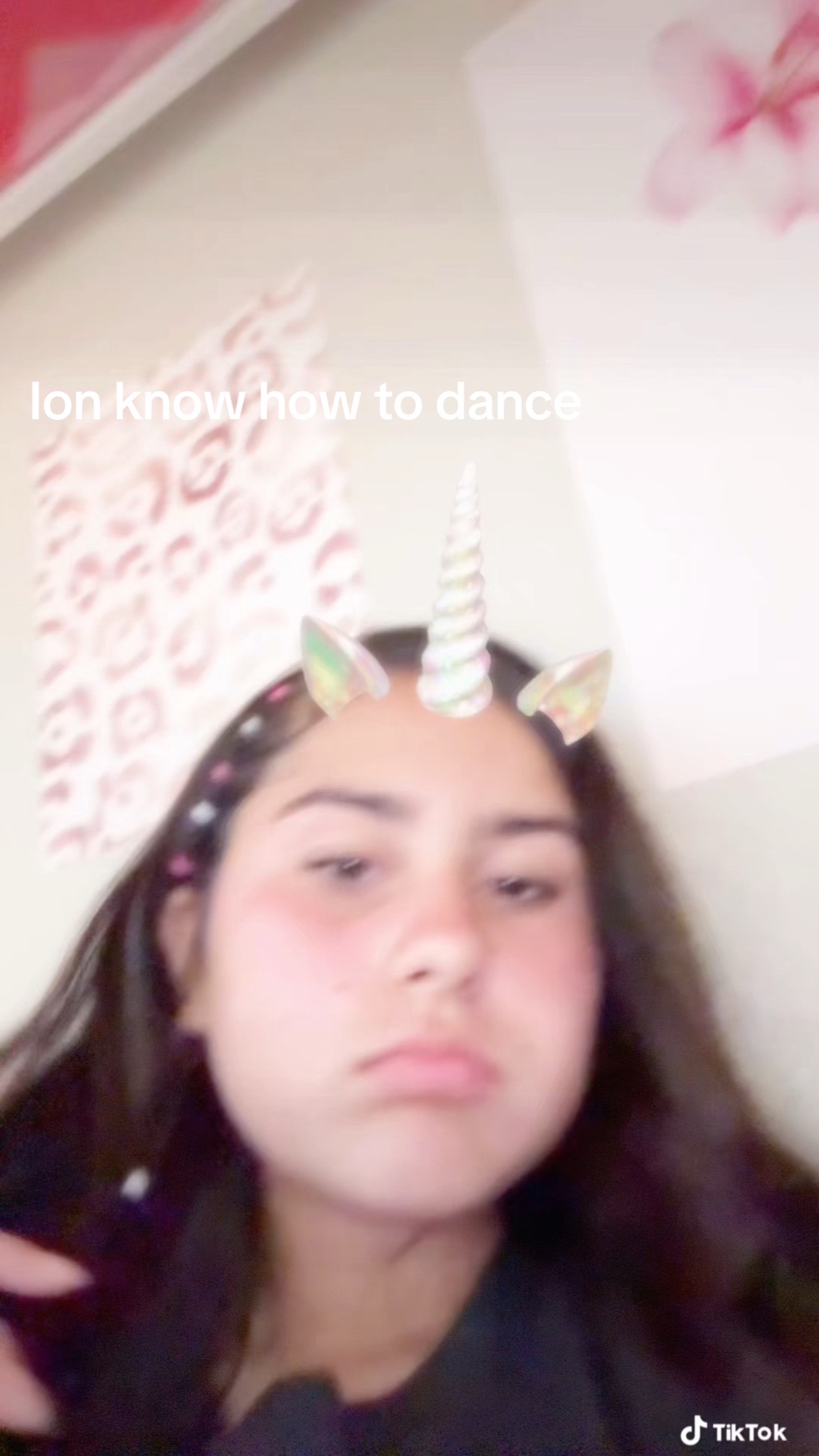 @secretacc🦄💜