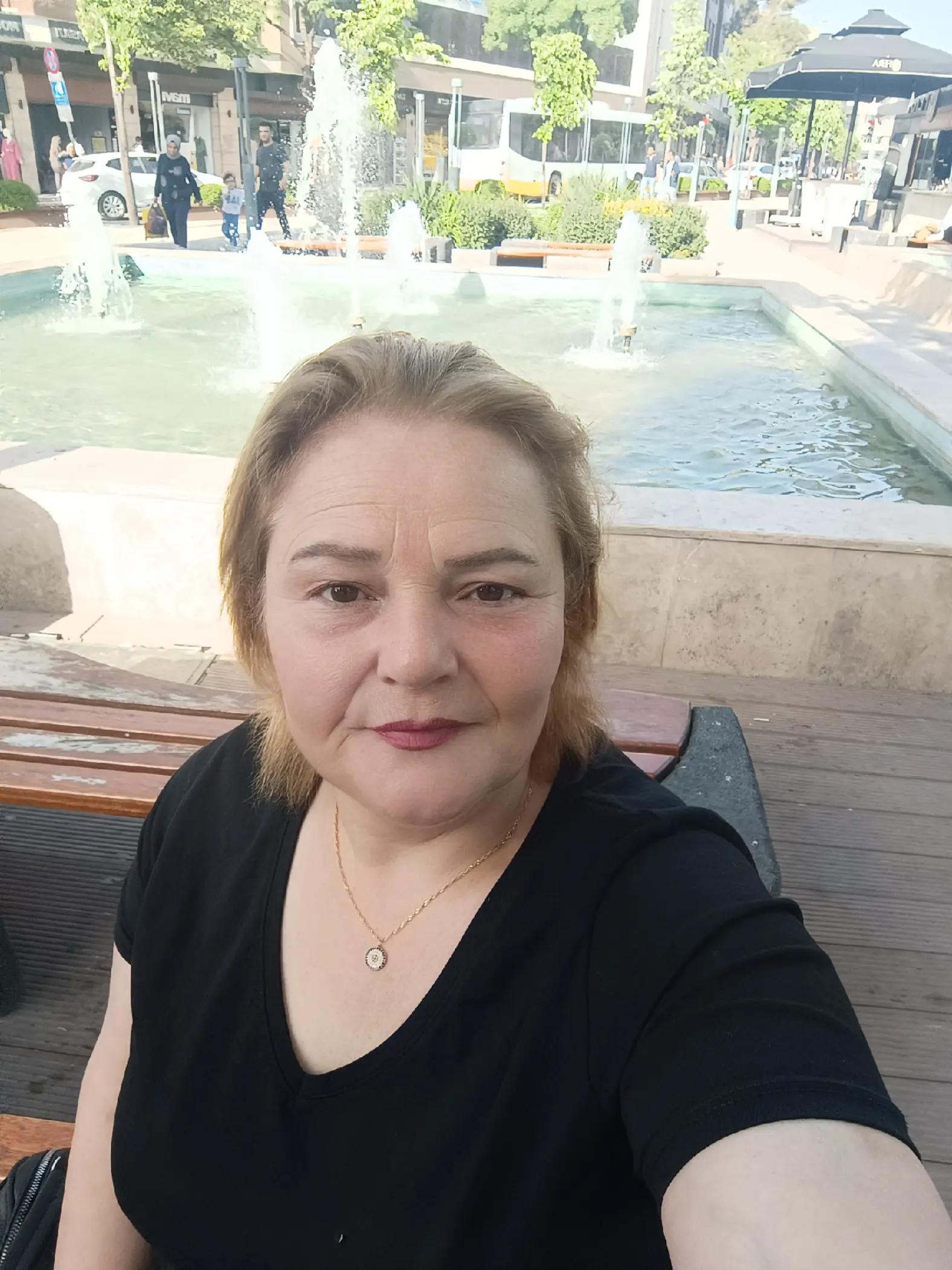 @Fatma Taşcıoglu