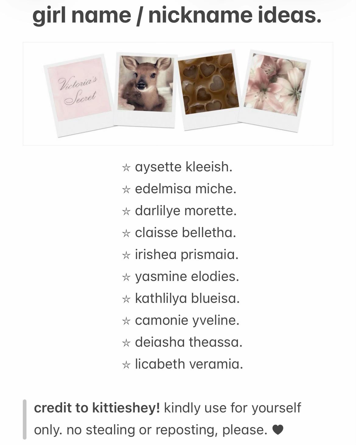@asheya&rsquo;s ideas. ♡