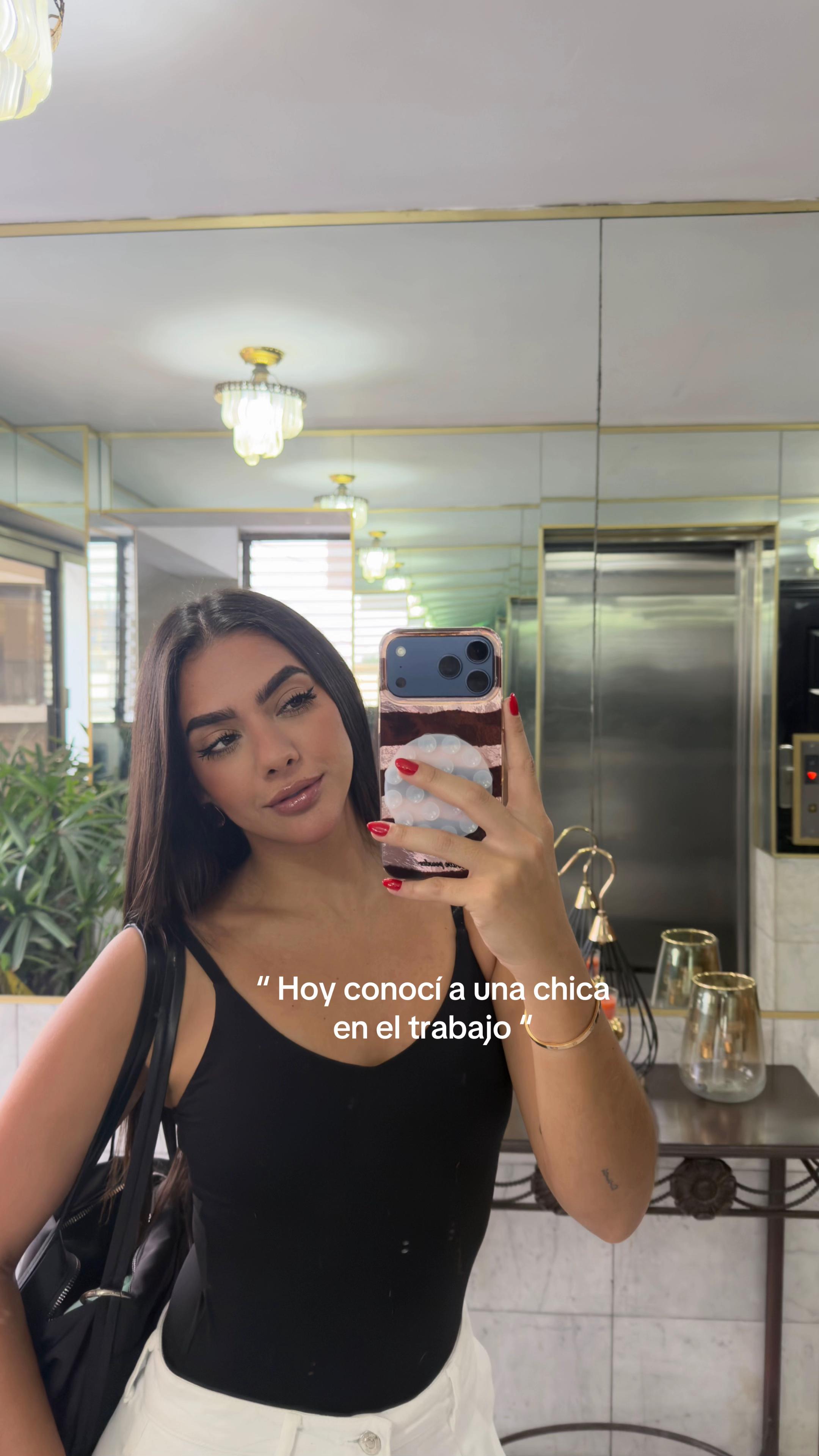 @Navila Dieb