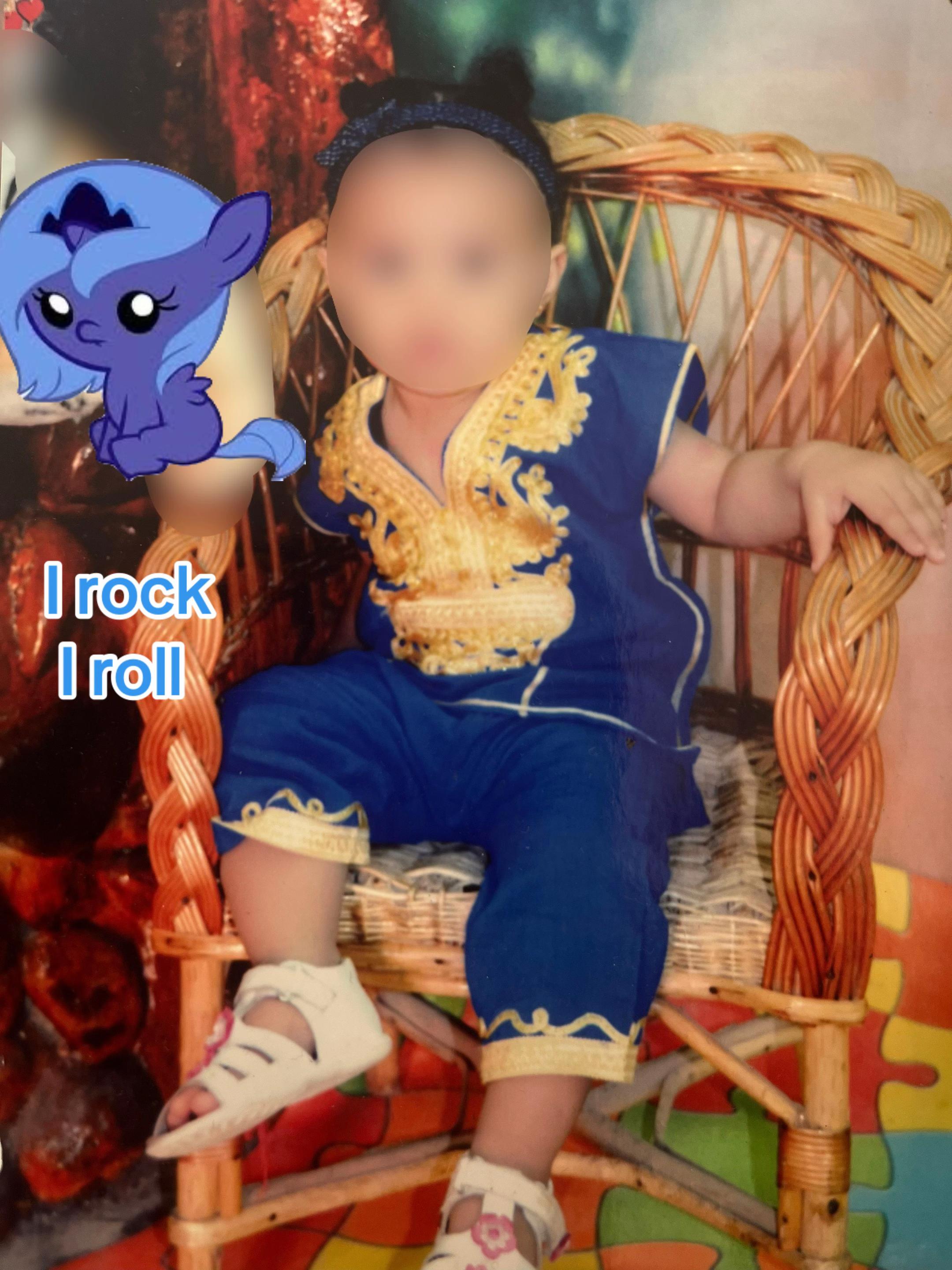@๐๐๐’๐๐ฝโ๏ธ
