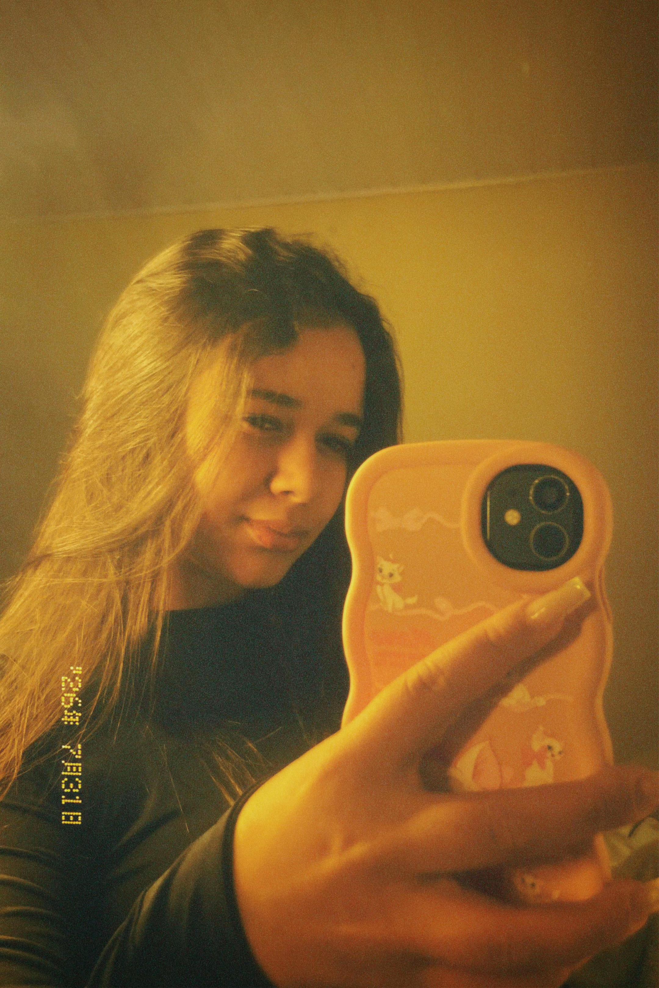 @Djulia_custodio