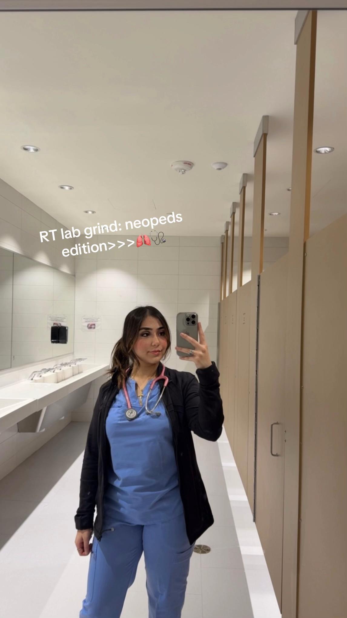 @noor