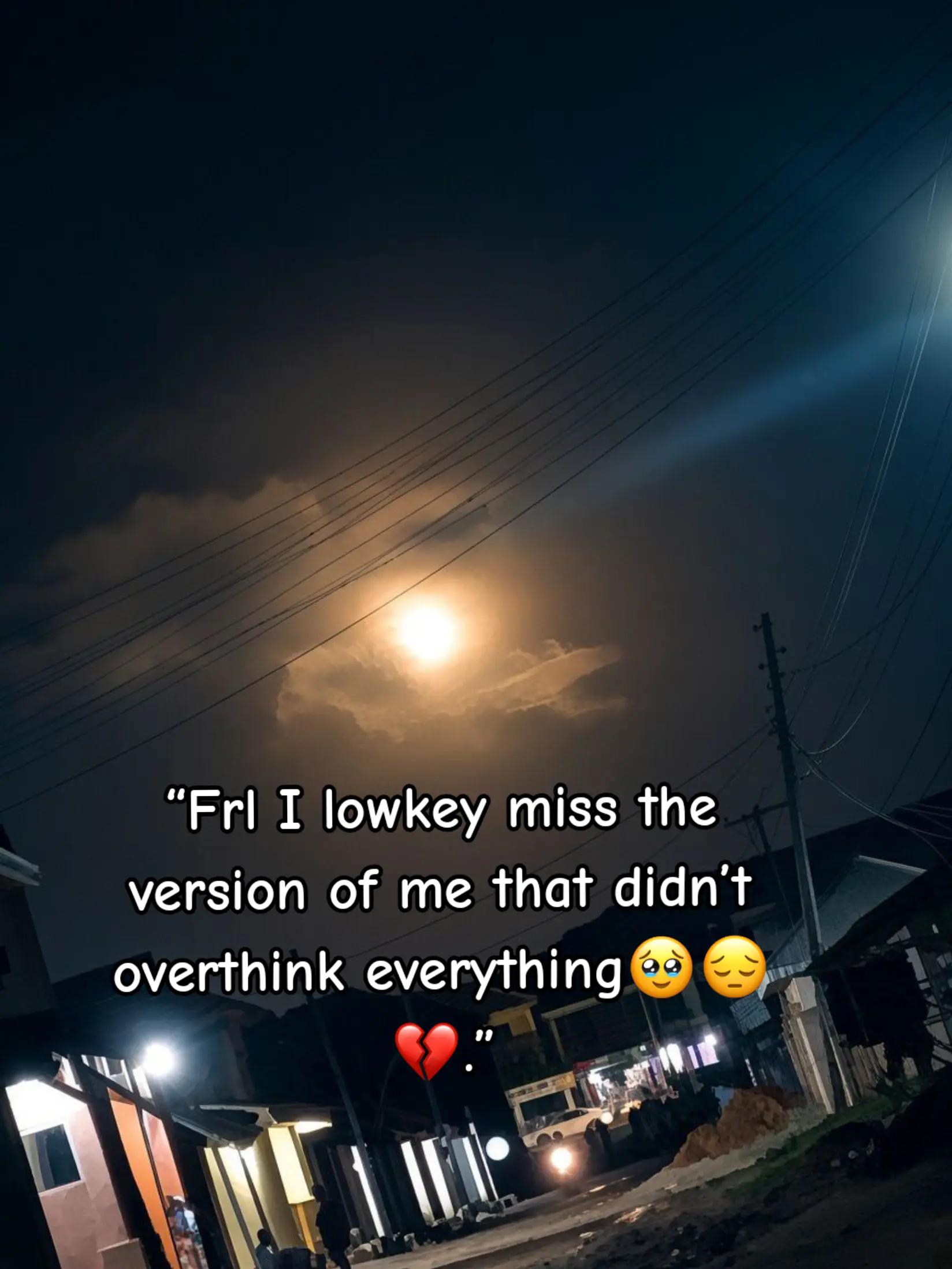 @๐ ๐ช๐ซ๐ป ๐ญ๐ฐ๐น๐บ๐ป ๐บ๐ถ๐ต ๐