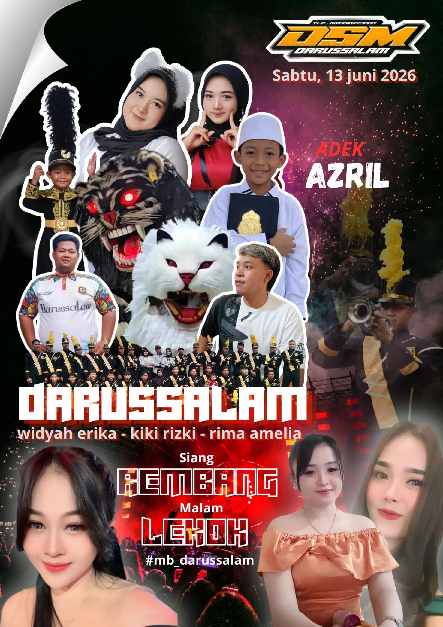 @mb_darussalam