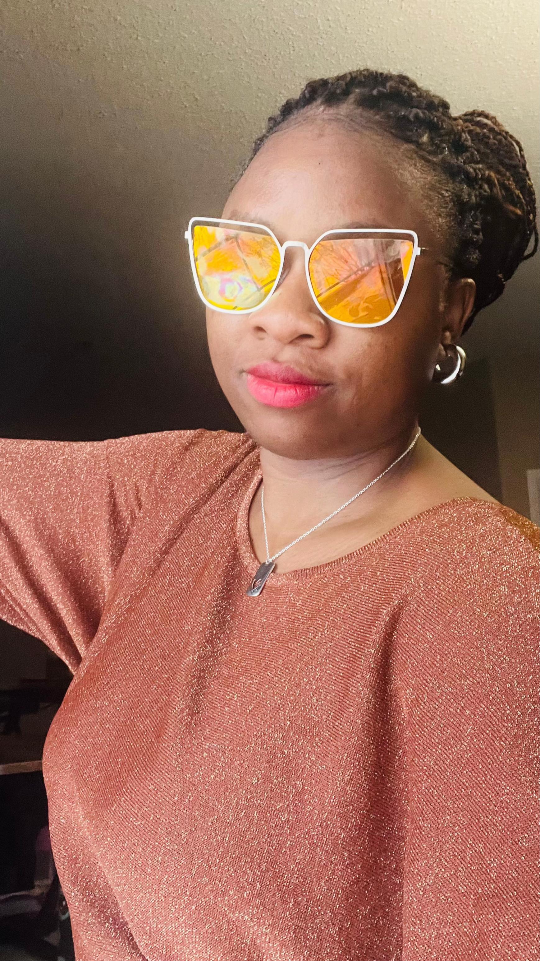 @thewealthwithmary