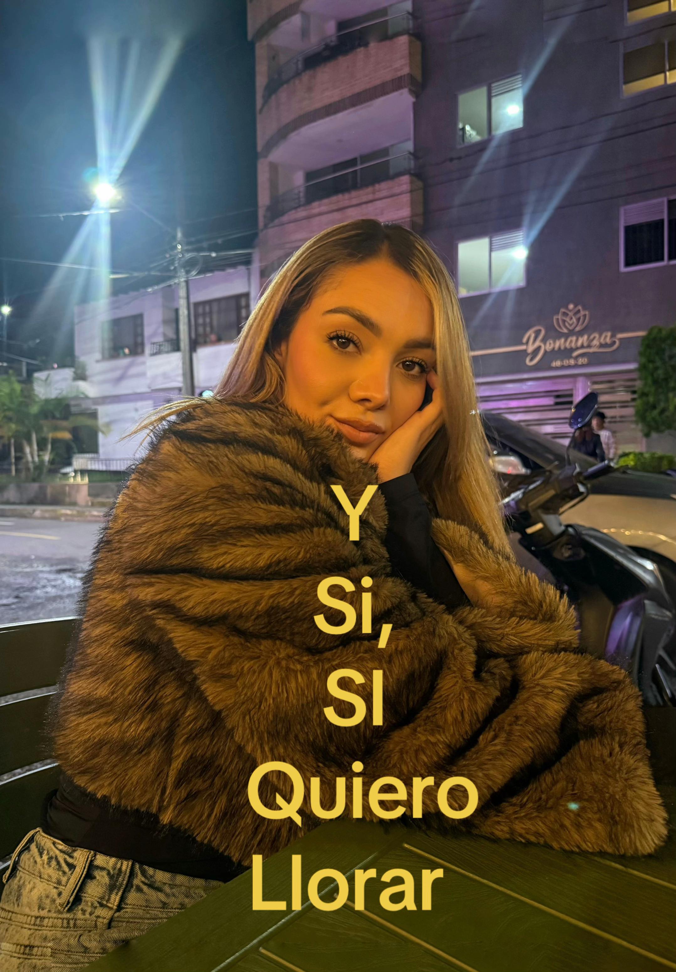 @agonzarios