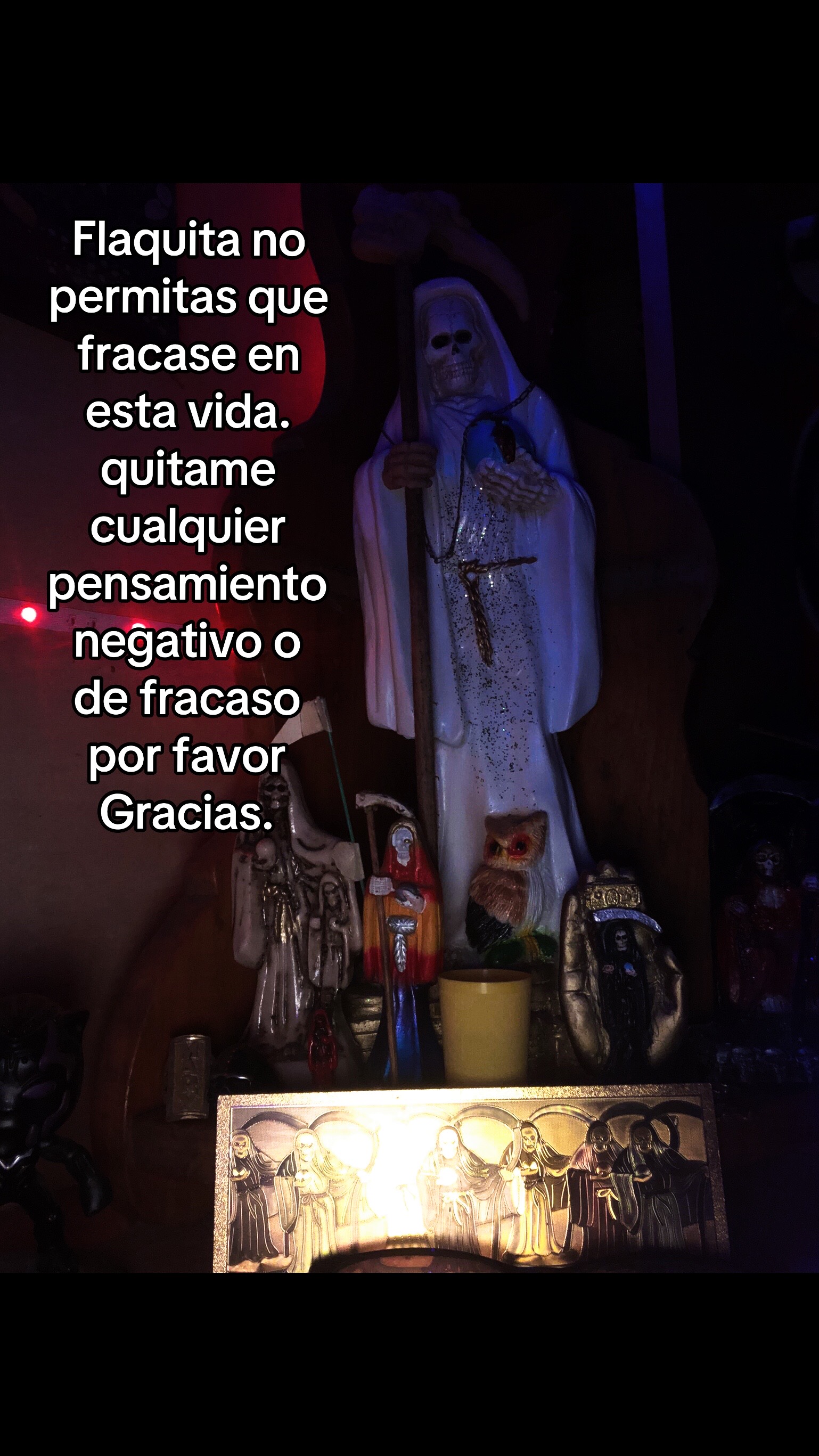 @El Gonzalez 664 👹🔱