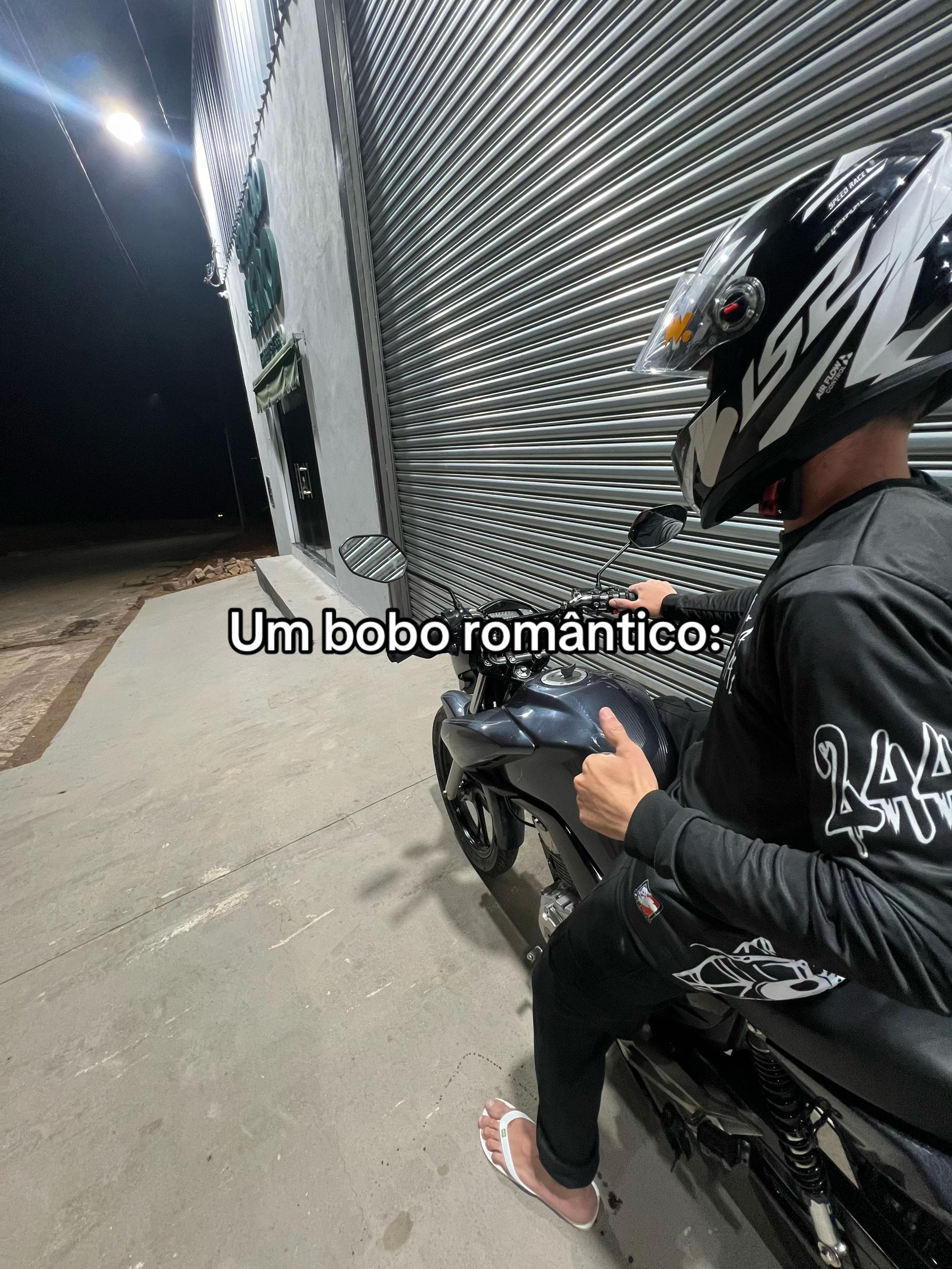 @Eo lz😶&zwj;🌫️