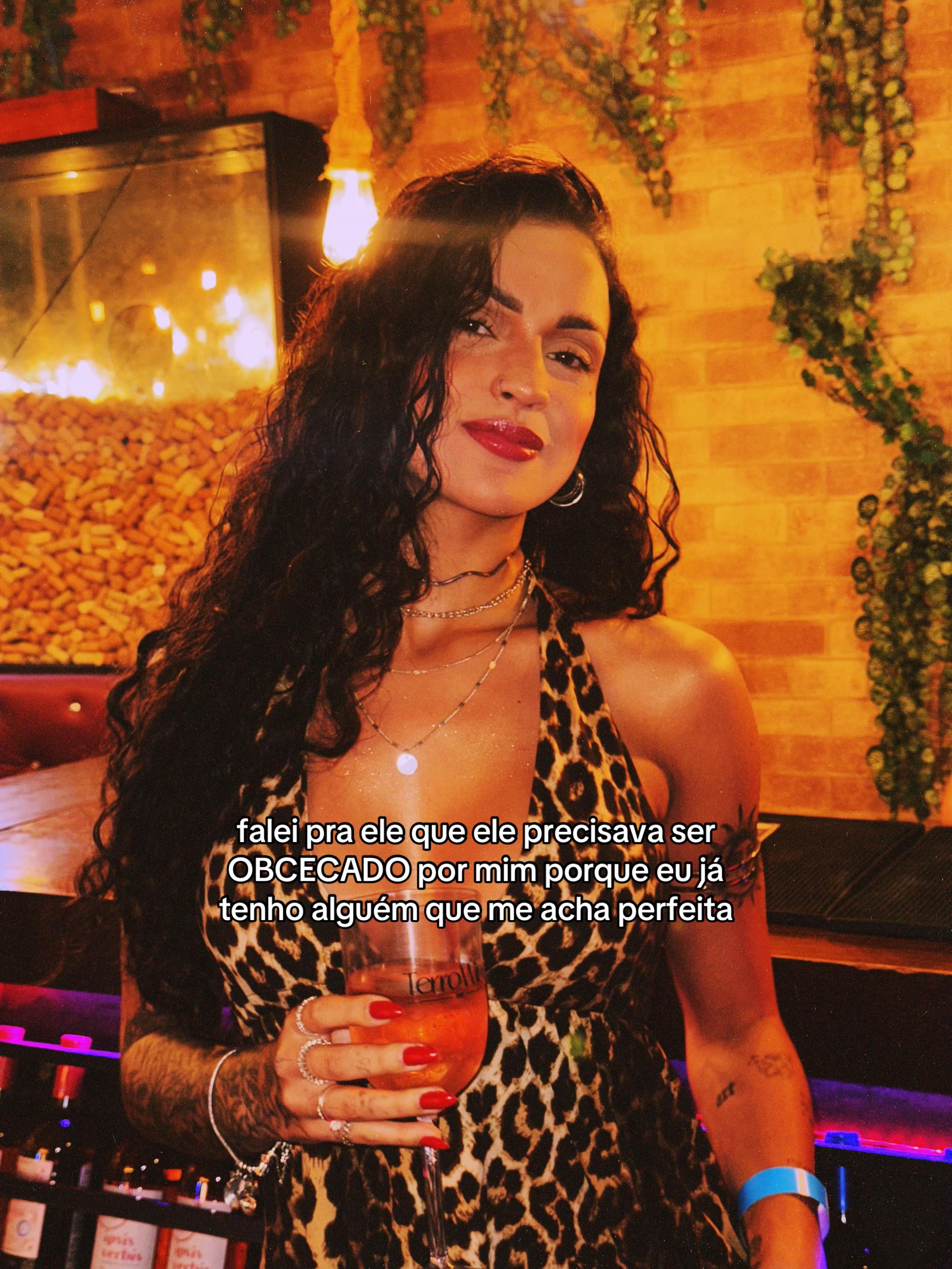 @Paloma Armentano✨