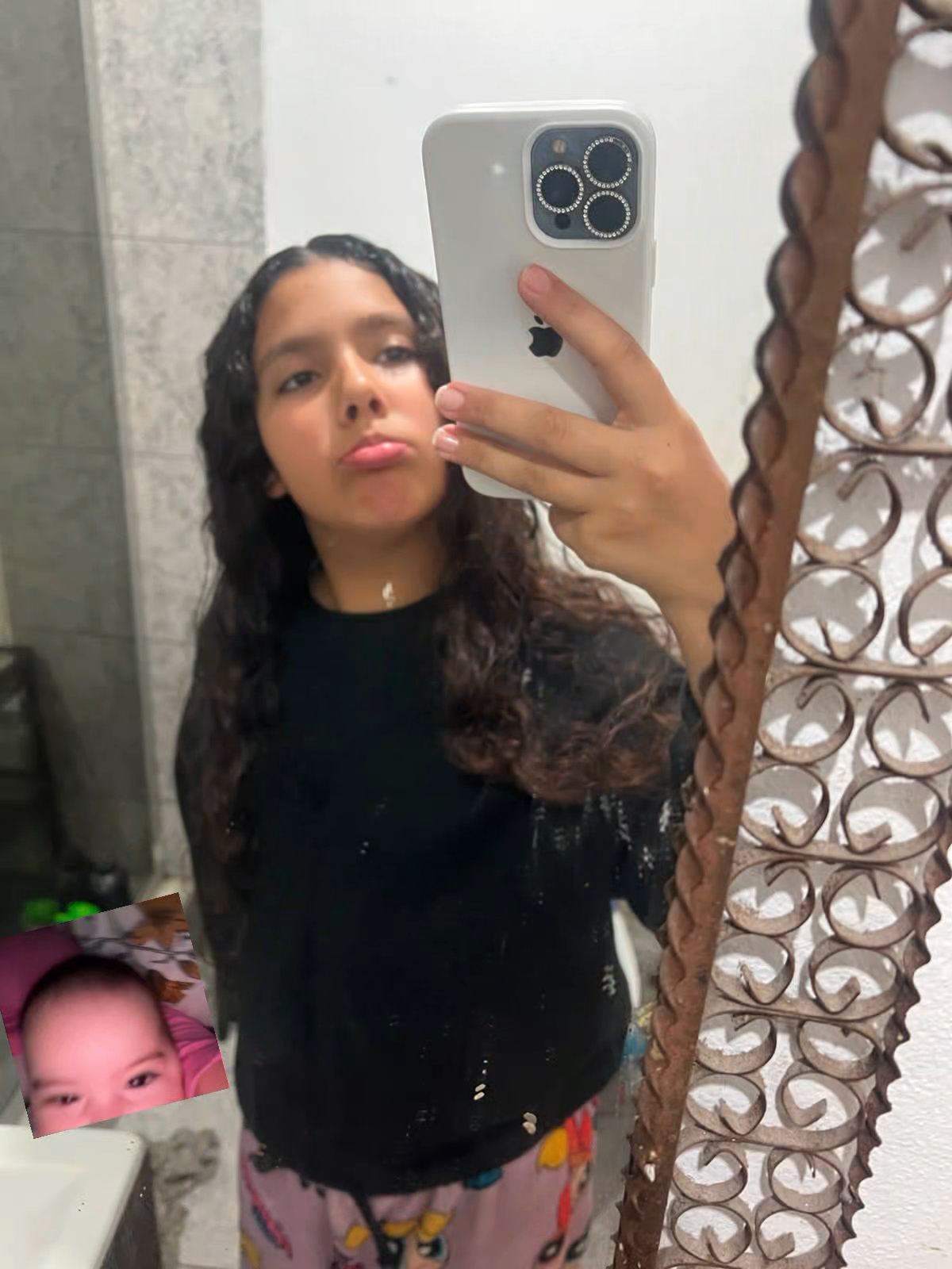 @😶🌫️