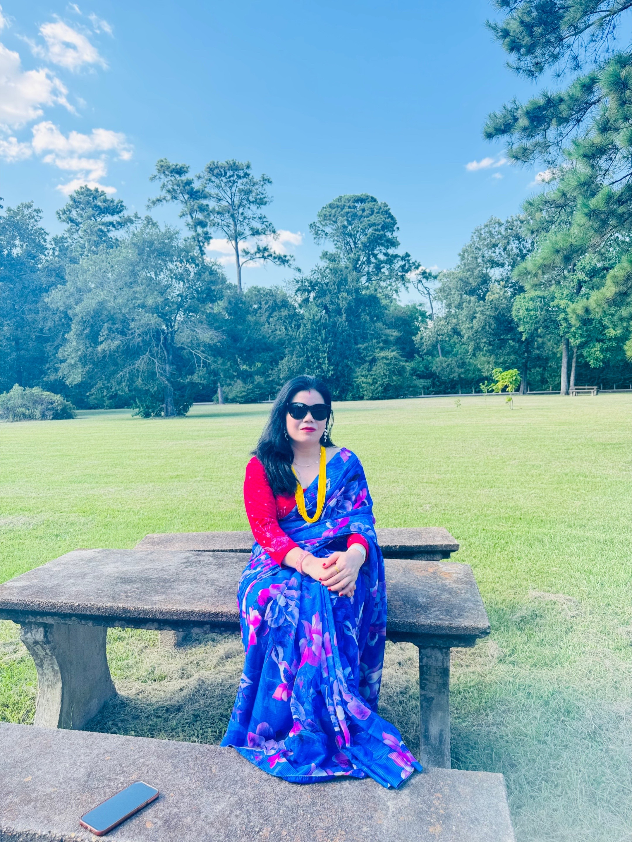 @🏡Sharmila Gm588🧿