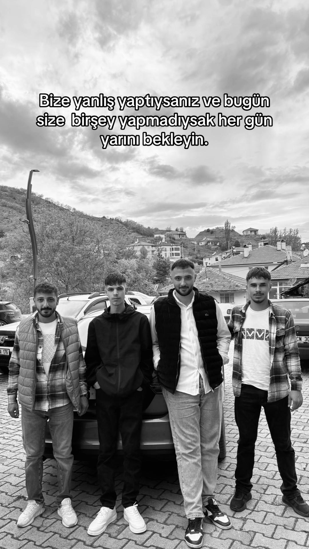 @𝓐𝓵𝓲 𝓡ı𝔃𝓪 𝓚𝓮𝓵𝓮𝓼̧ ރ