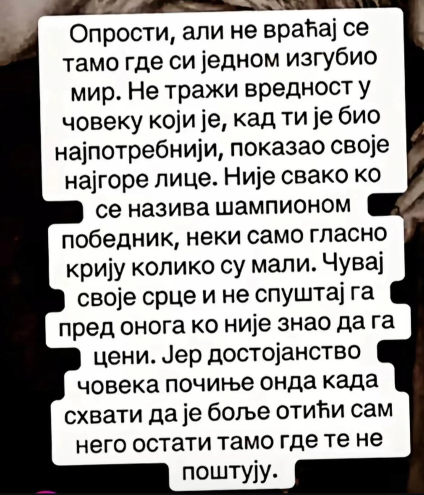 @user11609346102