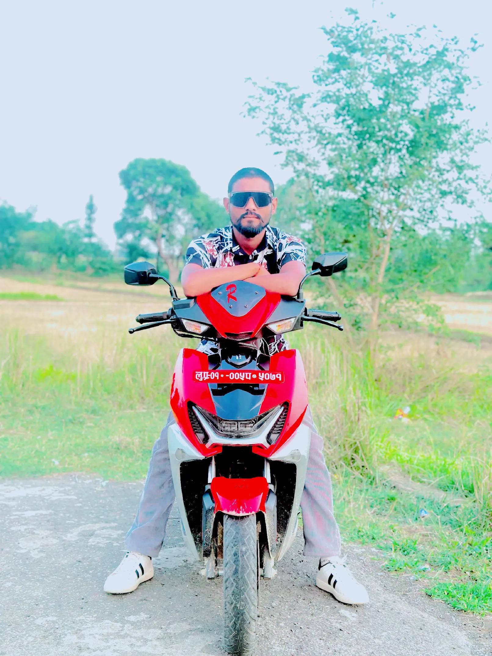 @🔥 Yadav Brand 🔥