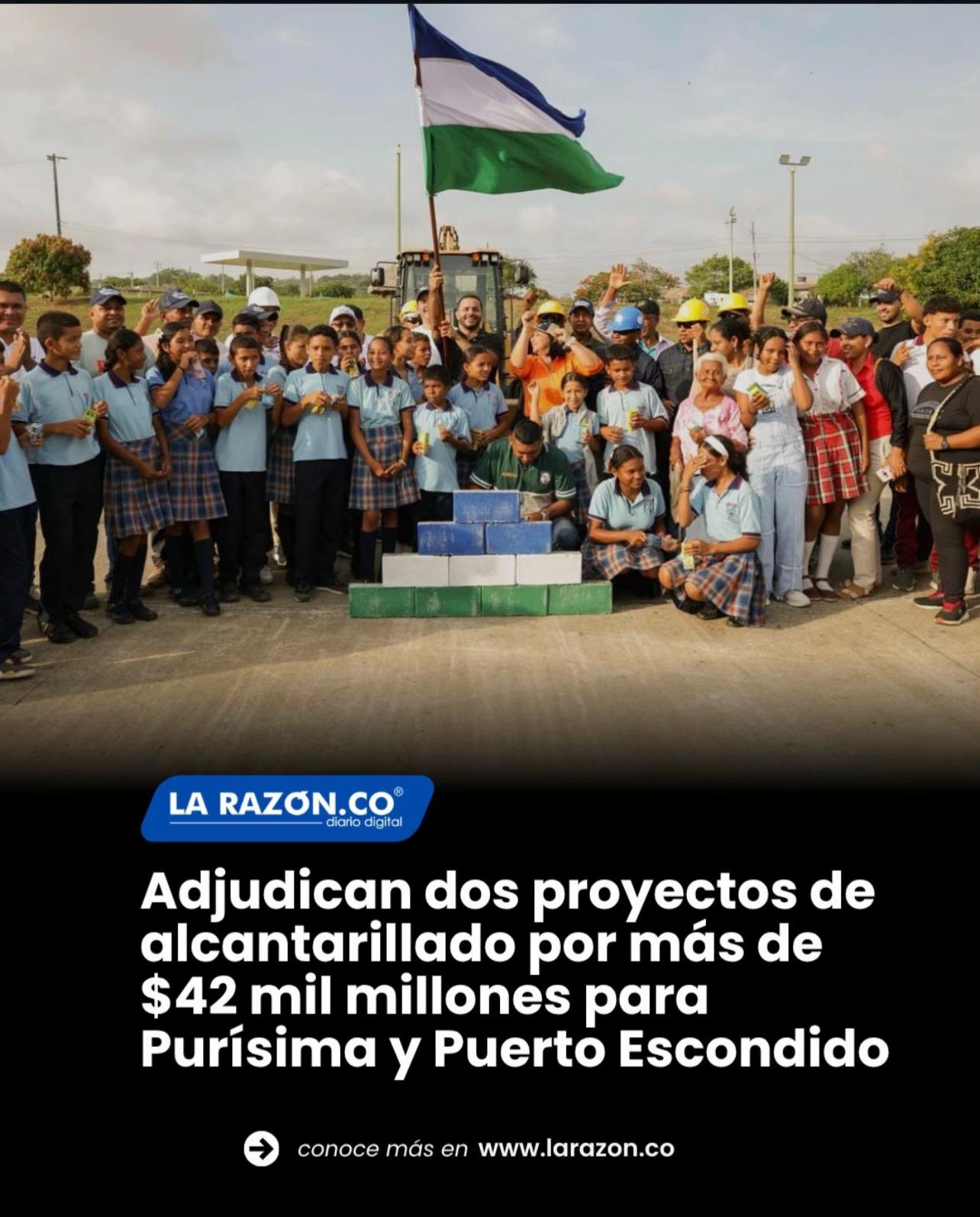 @LARAZON.CO
