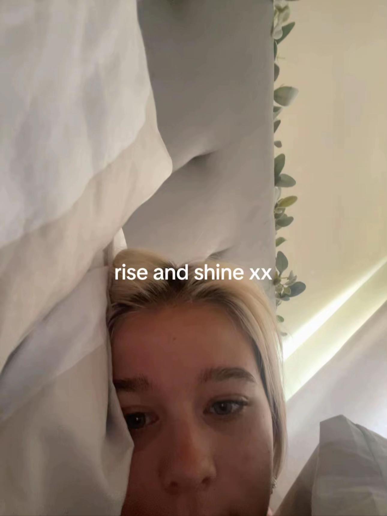 @sienna