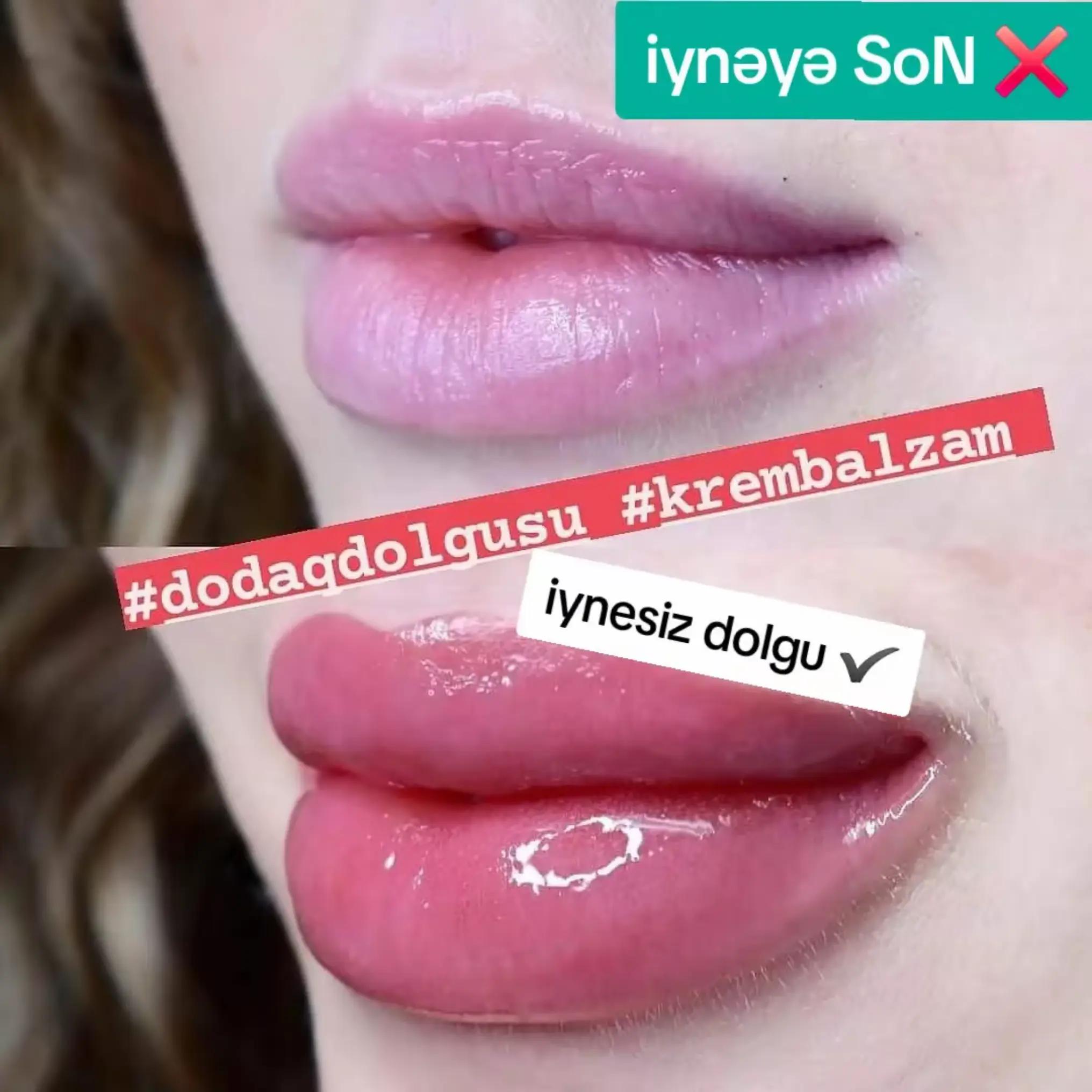 @zey satisi Aygun ☾☼