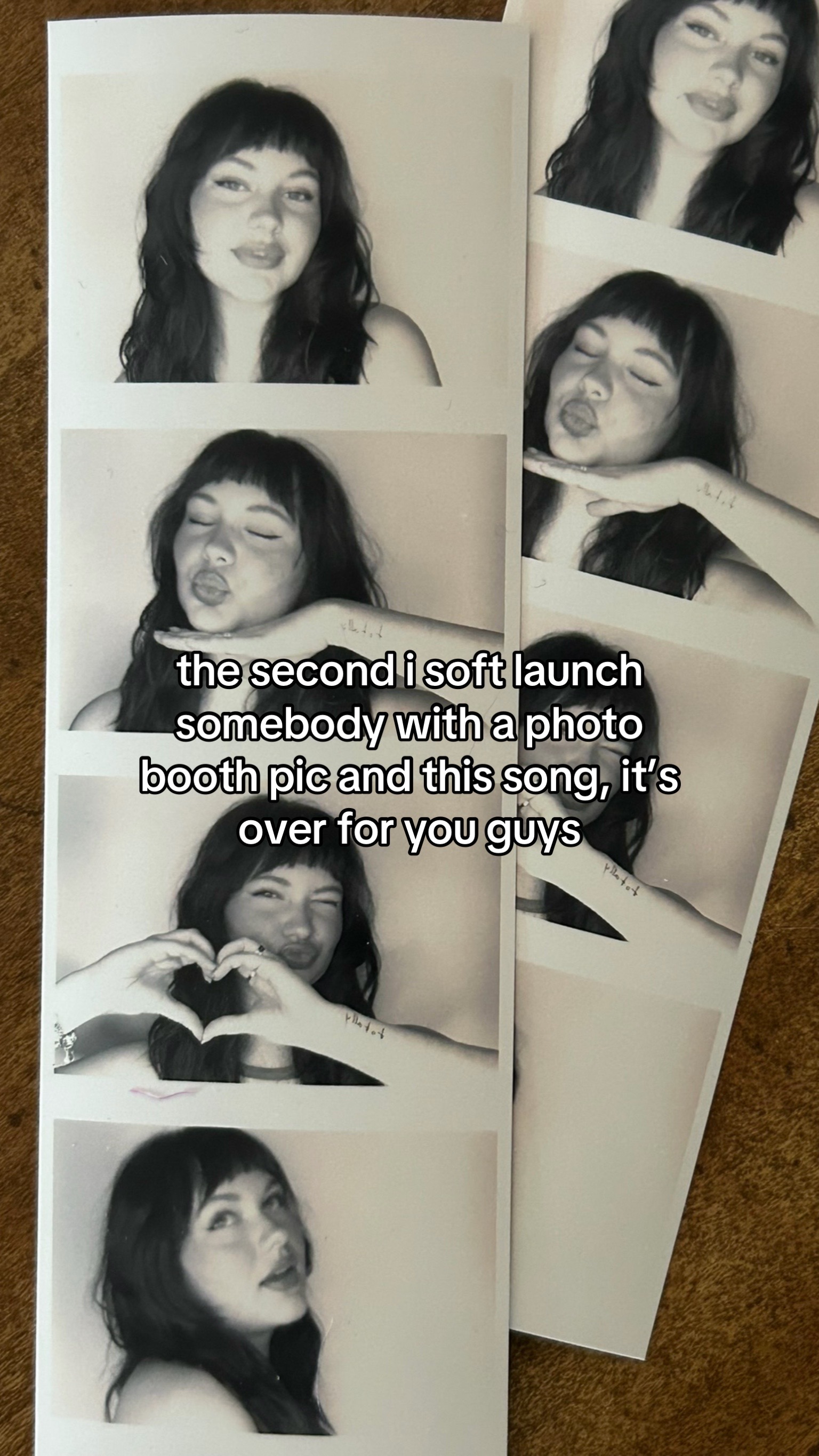 @JADE