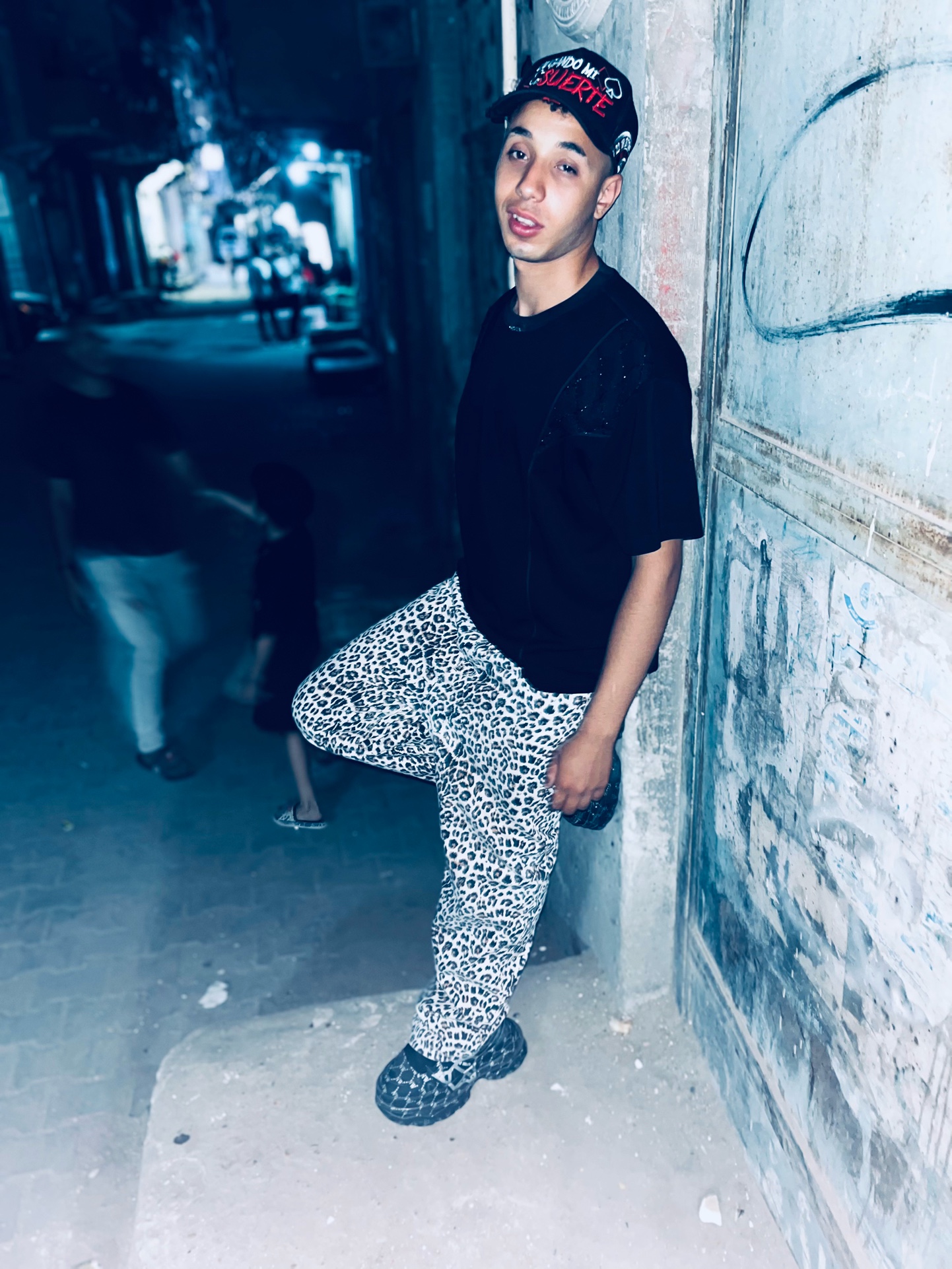 @{~لوشه~البابا~} 🦅💯🔥