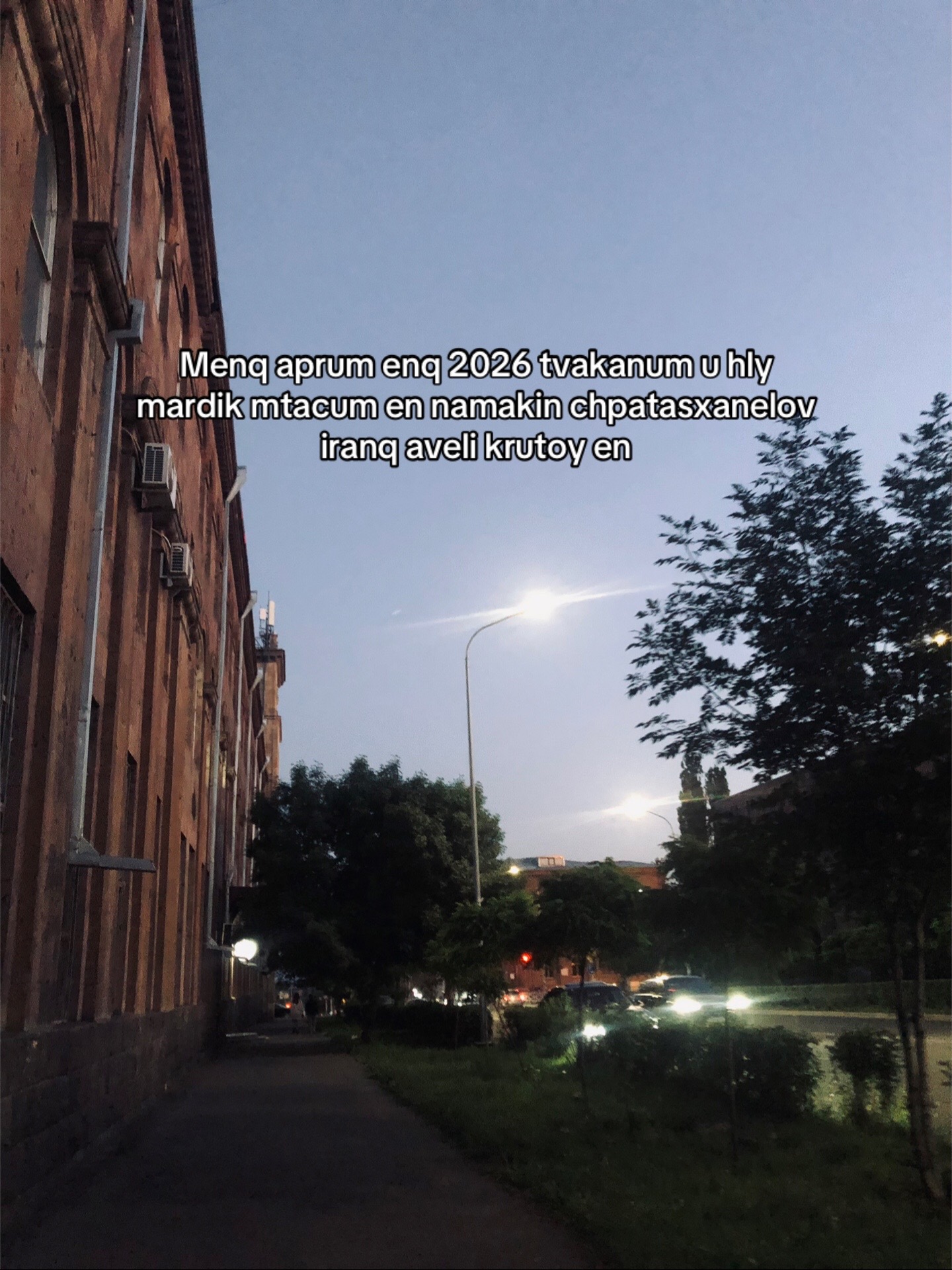 @S.