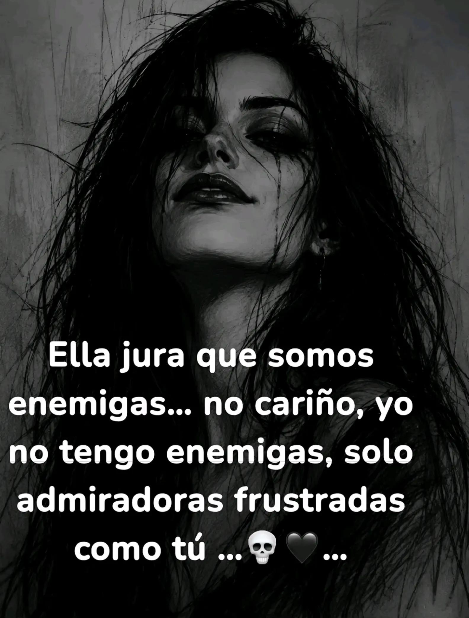 @🌷Angy Proa🌷