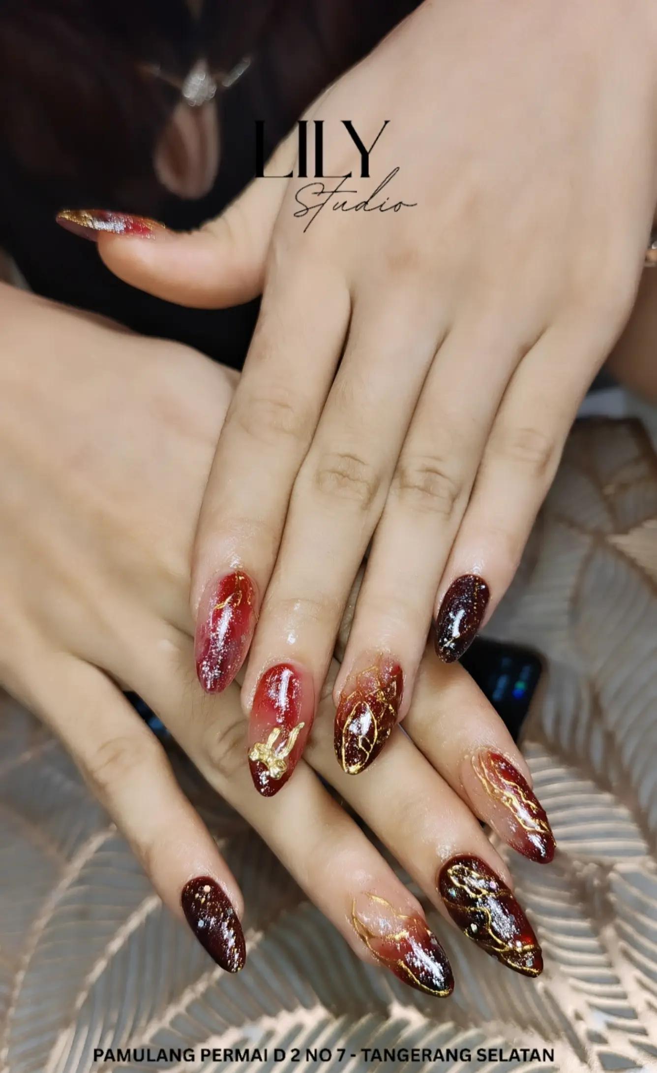 @lilystudio