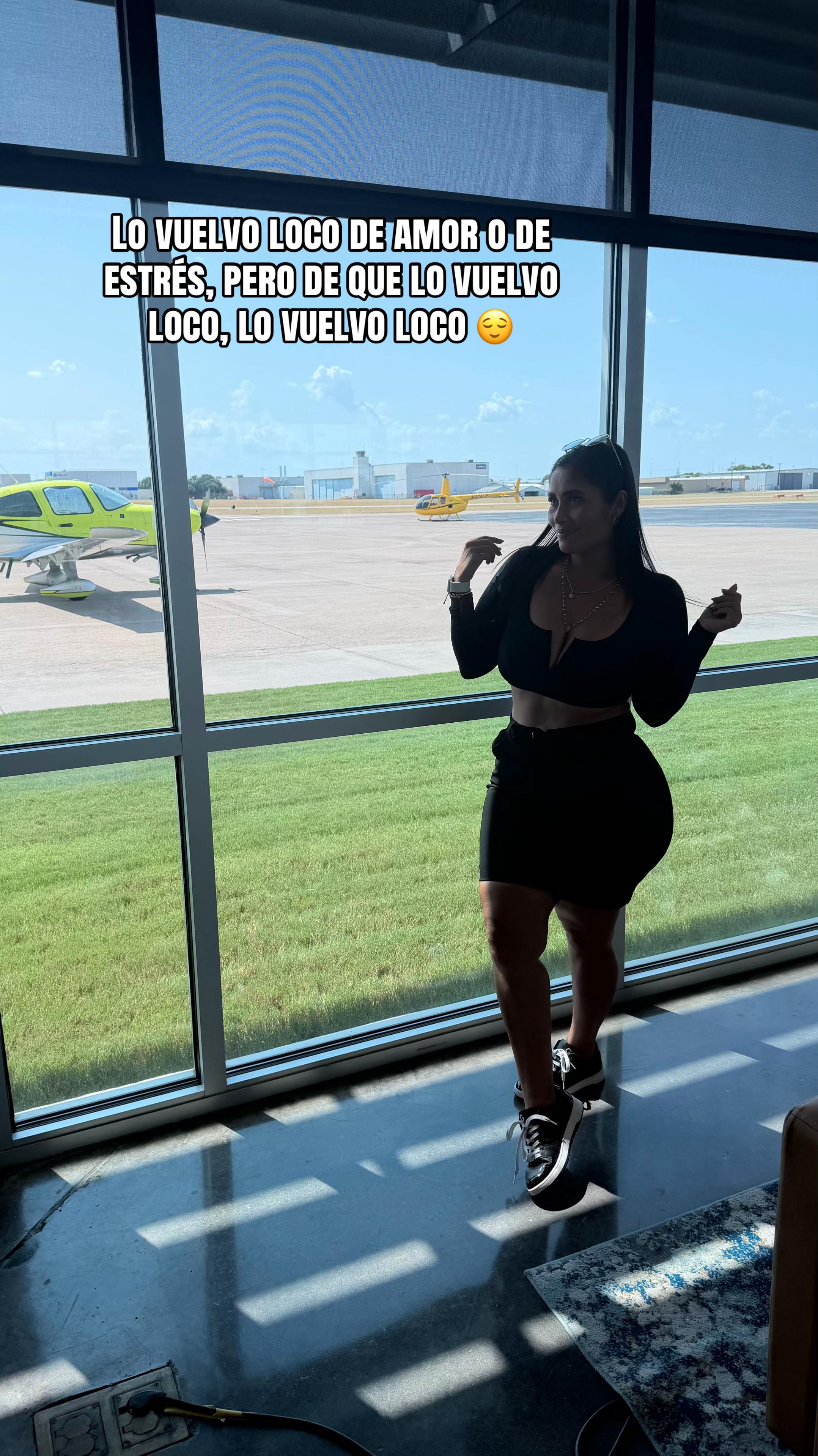 @Dayrita 🦋✨🏝️