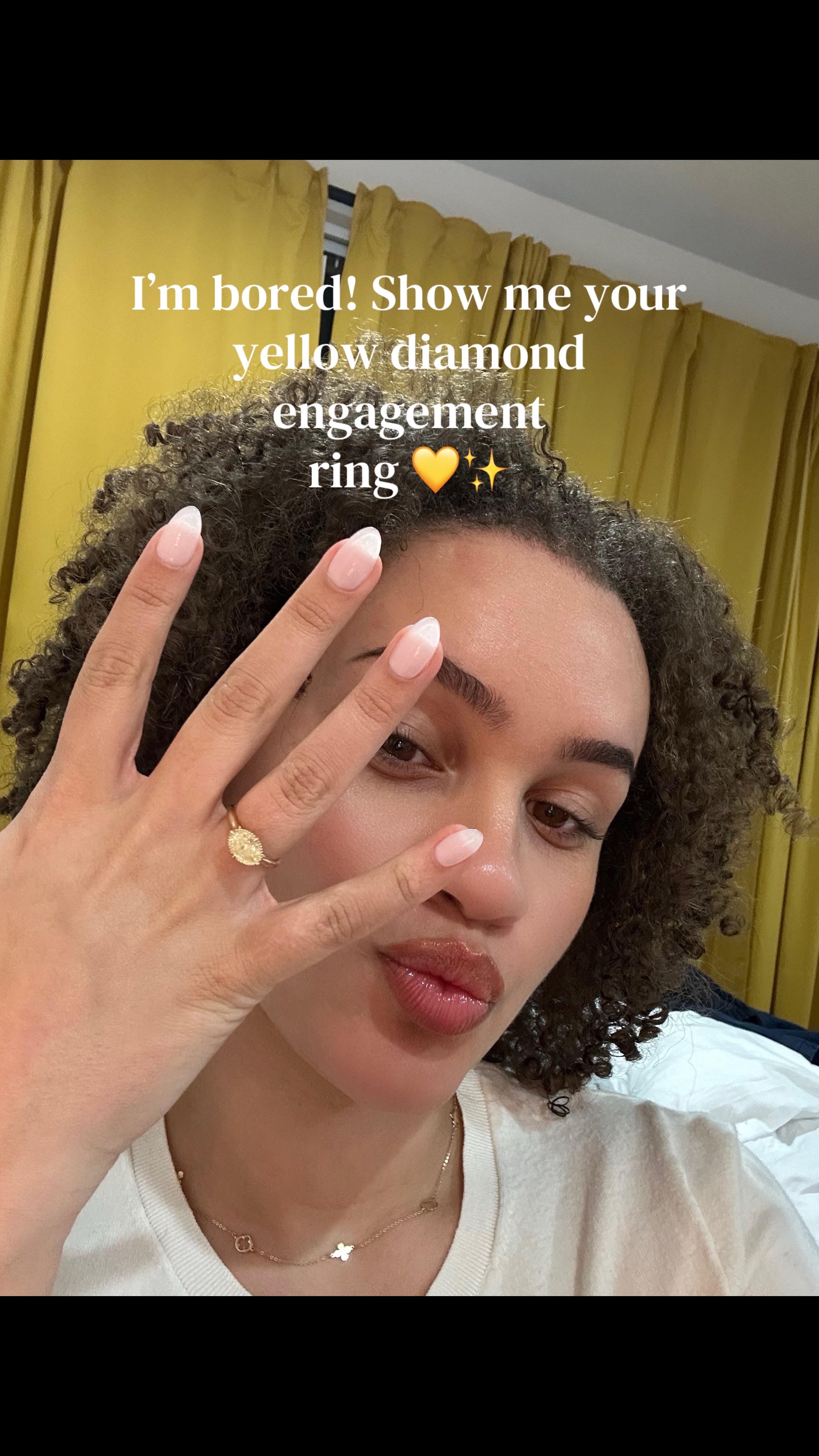@Amber| Incoming 1L
