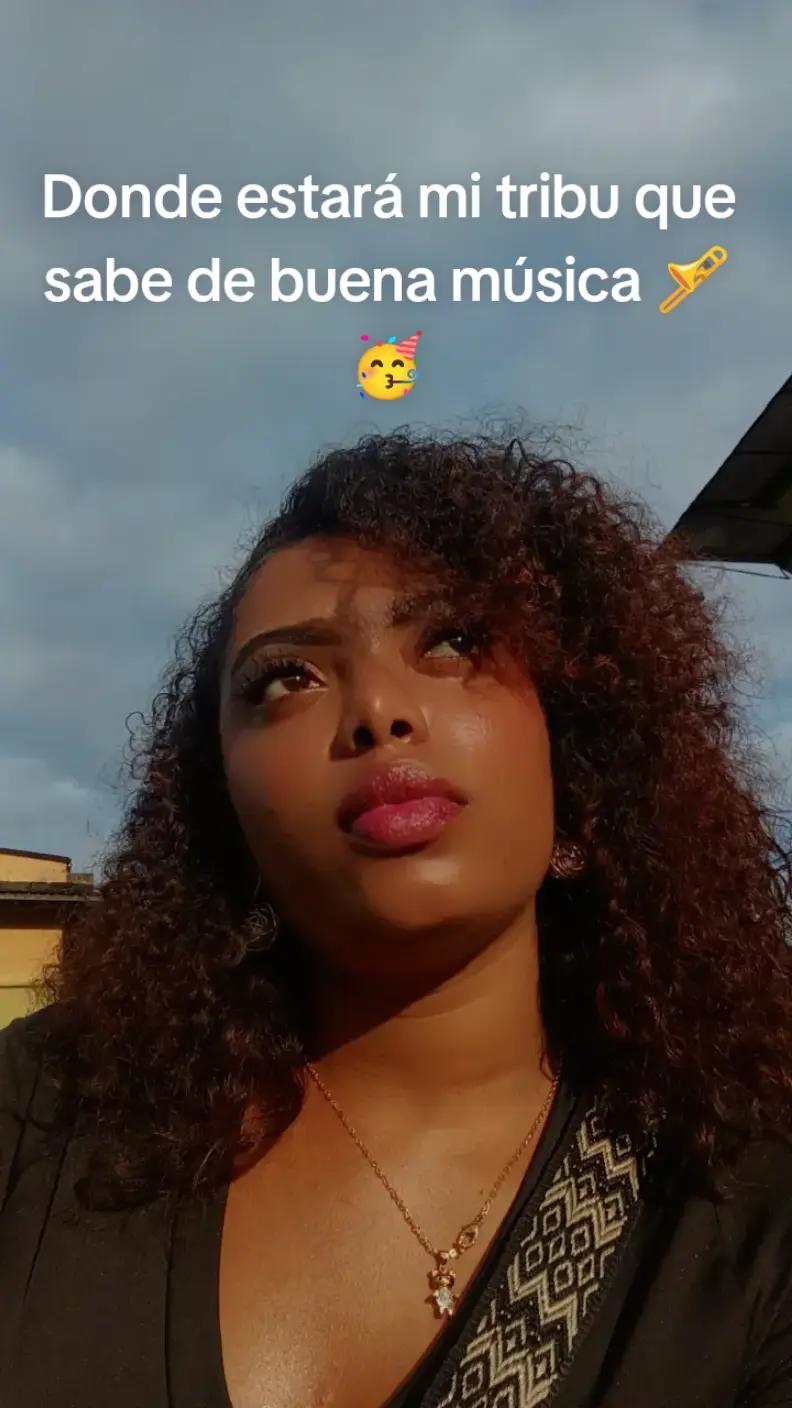 @milug098