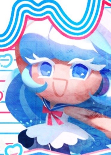 @˚₊‧꒰ა  𝓒𝓱𝓮𝓻𝓻𝔂 ໒꒱ ‧₊˚