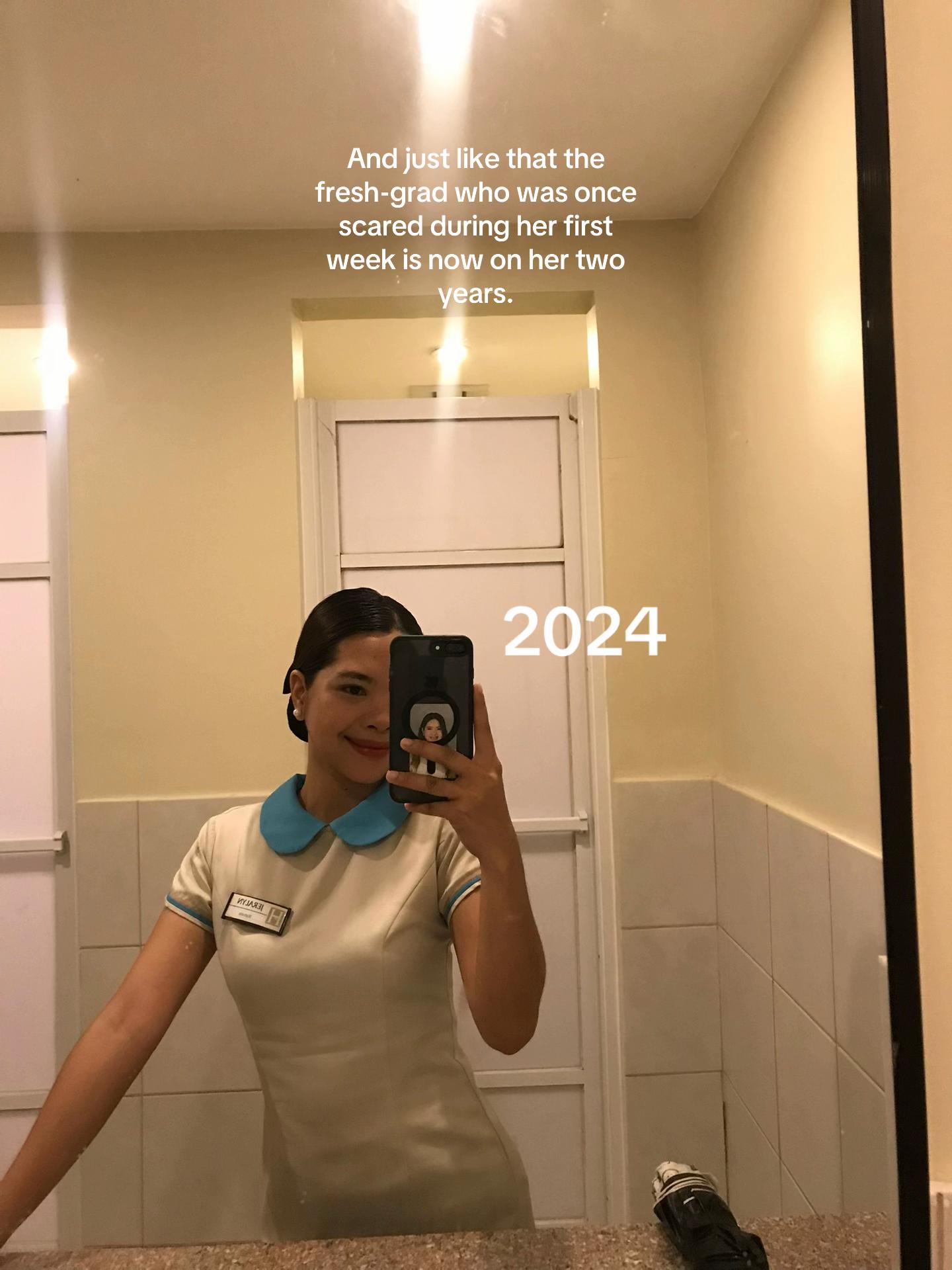 @Ren