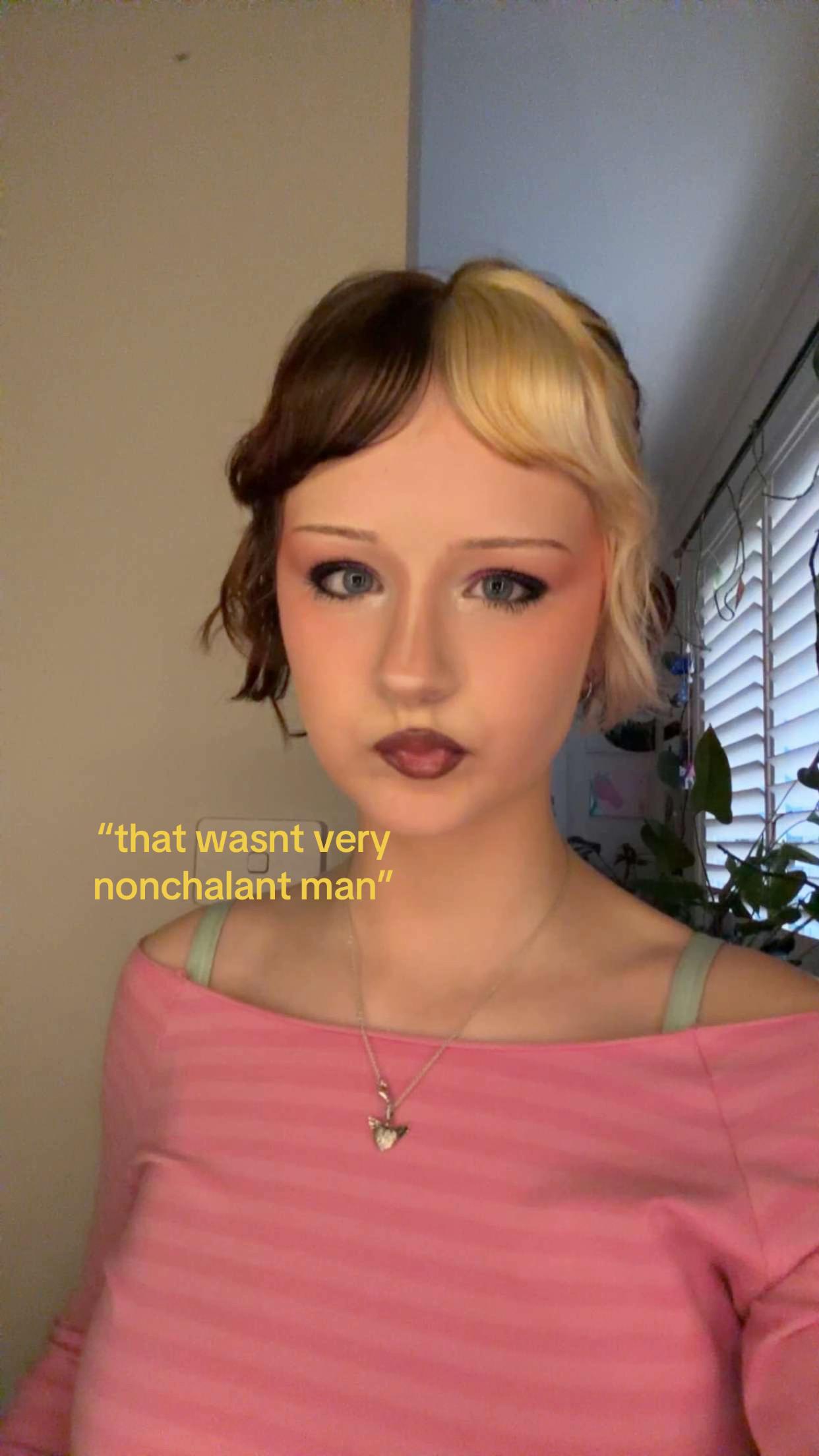 @𝓮𝓿𝓮🪿🧁